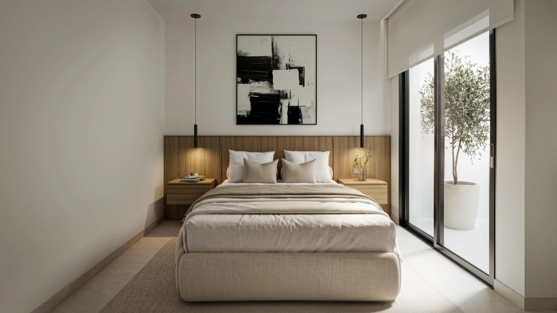 Casa plurifamiliare in vendita a San Pedro Del Pinatar