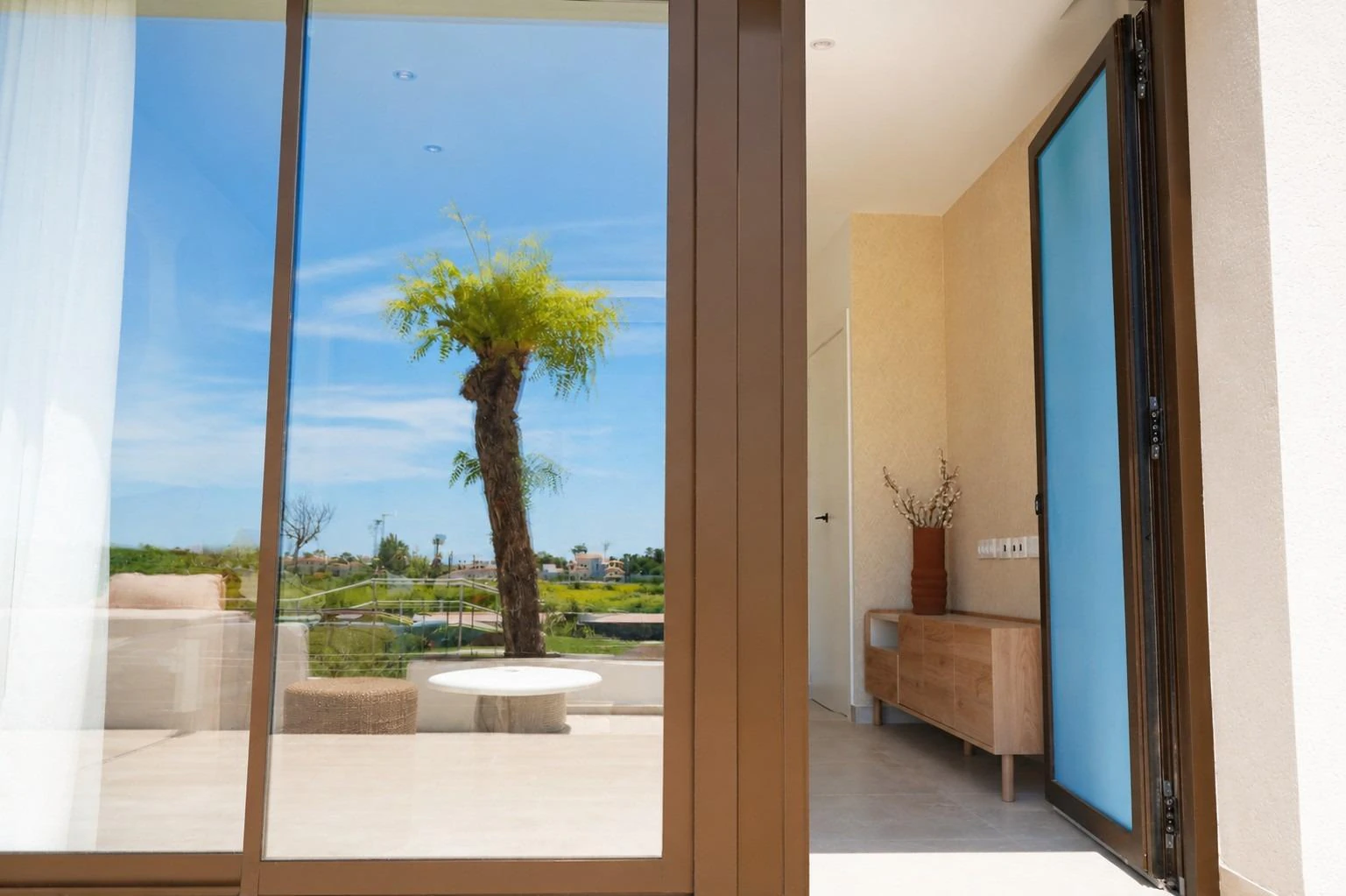 Town house for sale in Dolores