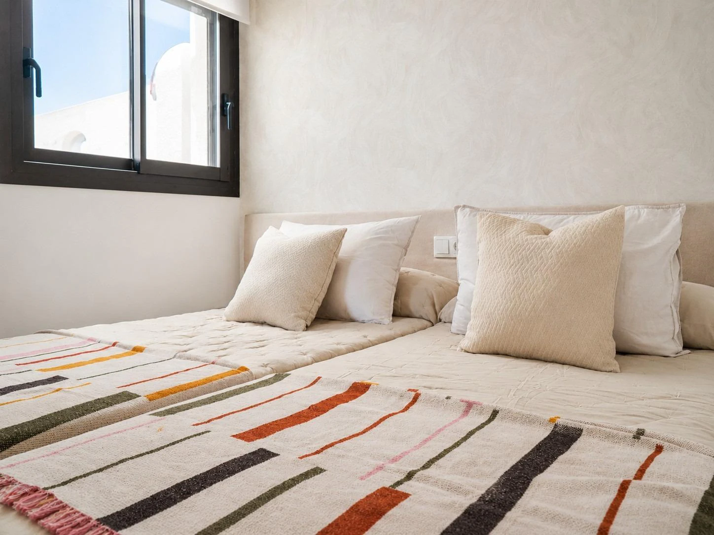 Town house for sale in Dolores