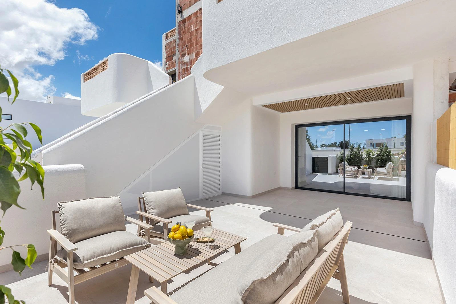 Casa plurifamiliare in vendita a Dolores