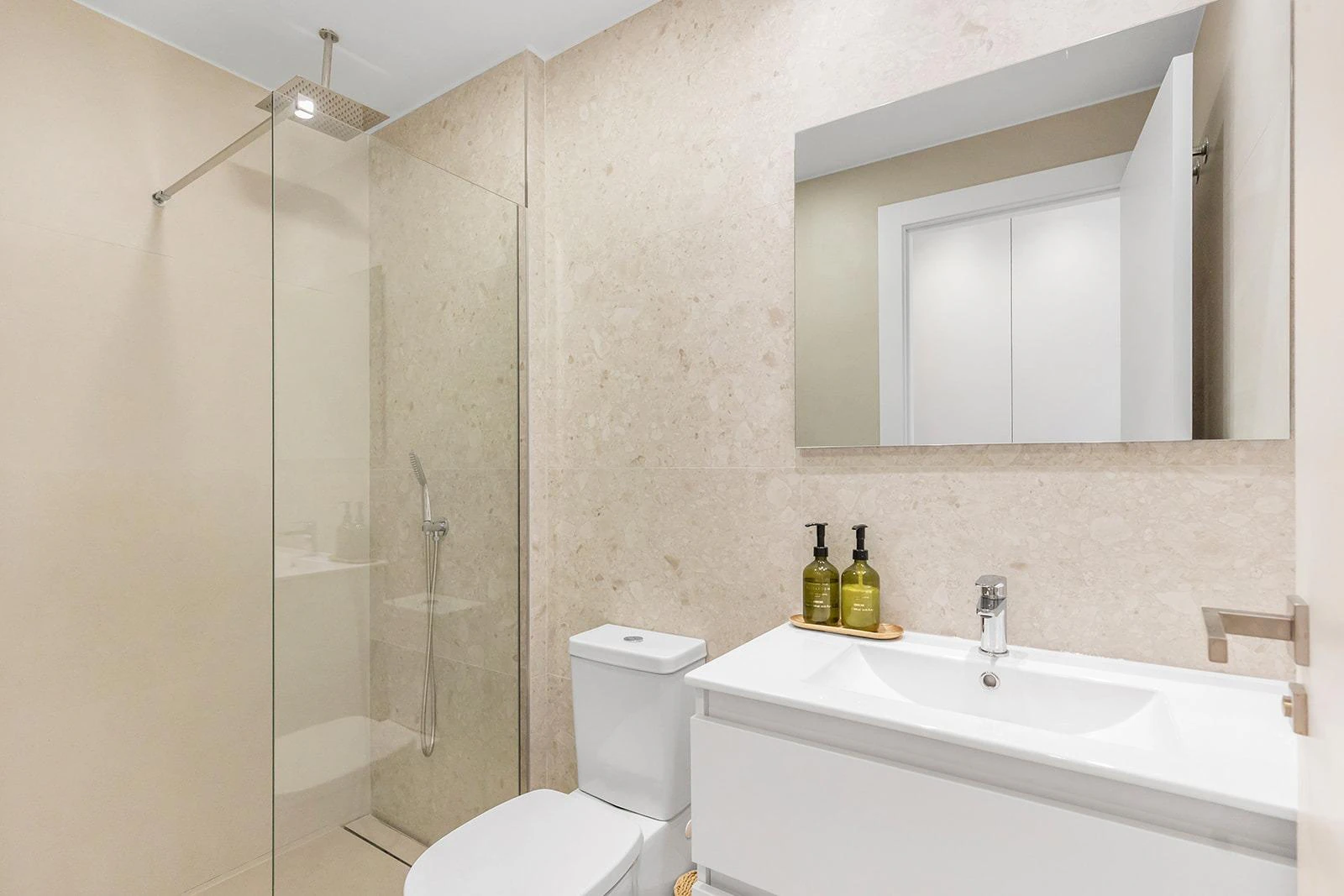 Terraced house for sale in Dolores