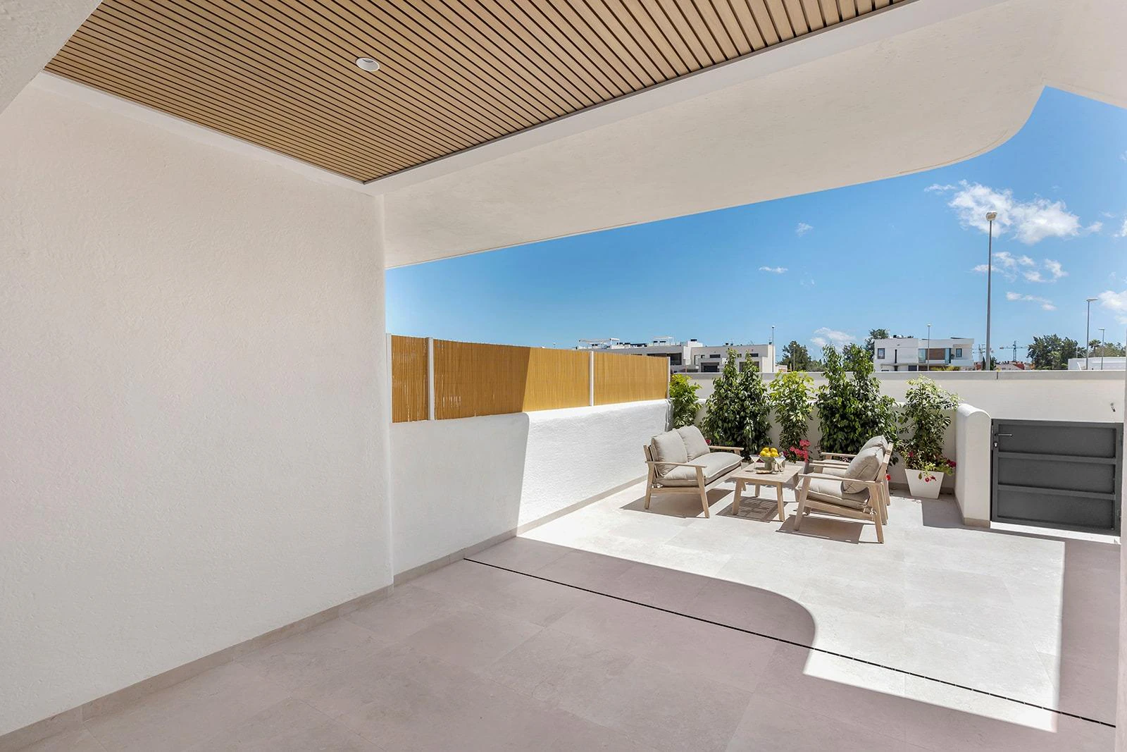 Casa plurifamiliare in vendita a Dolores