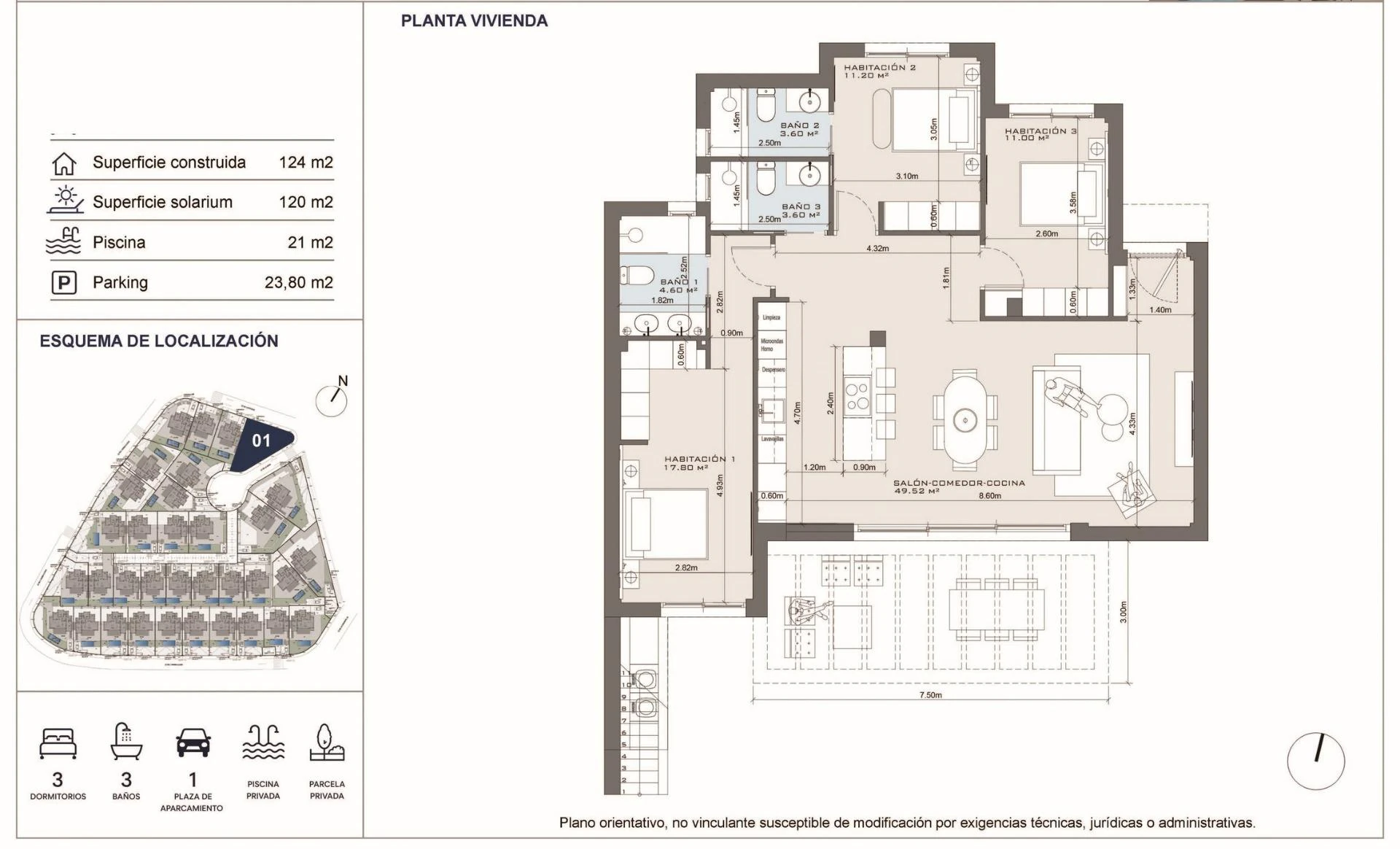 Villa in vendita a Mutxamel