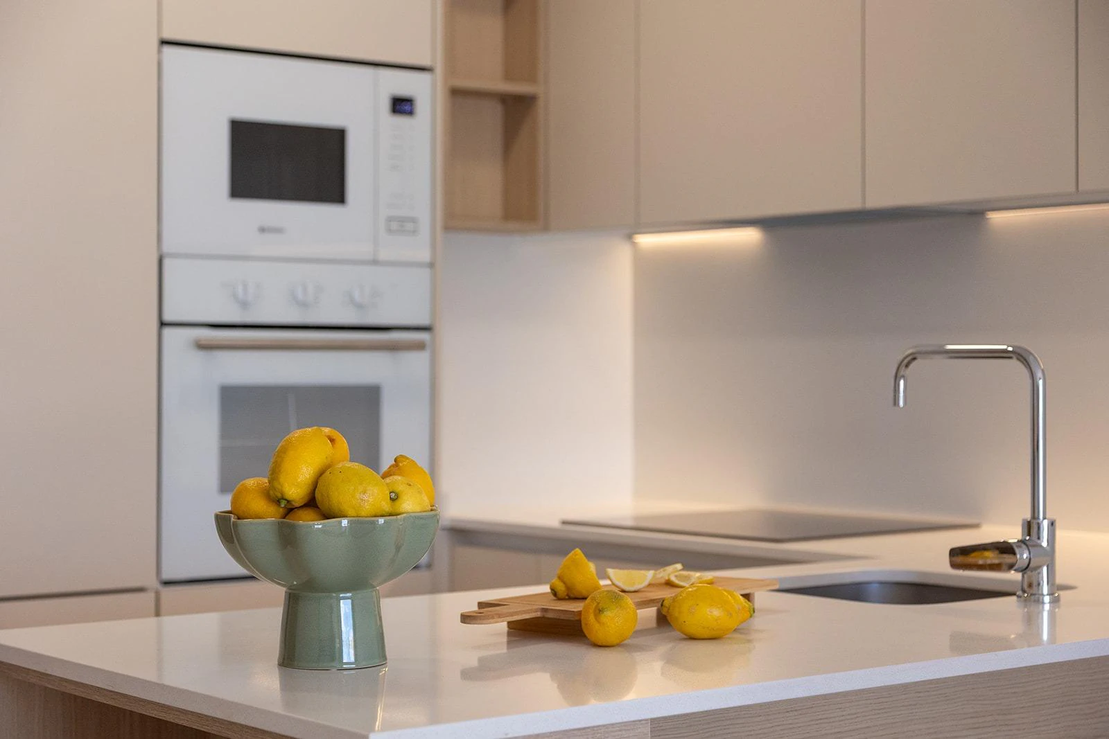 Terraced house for sale in Dolores