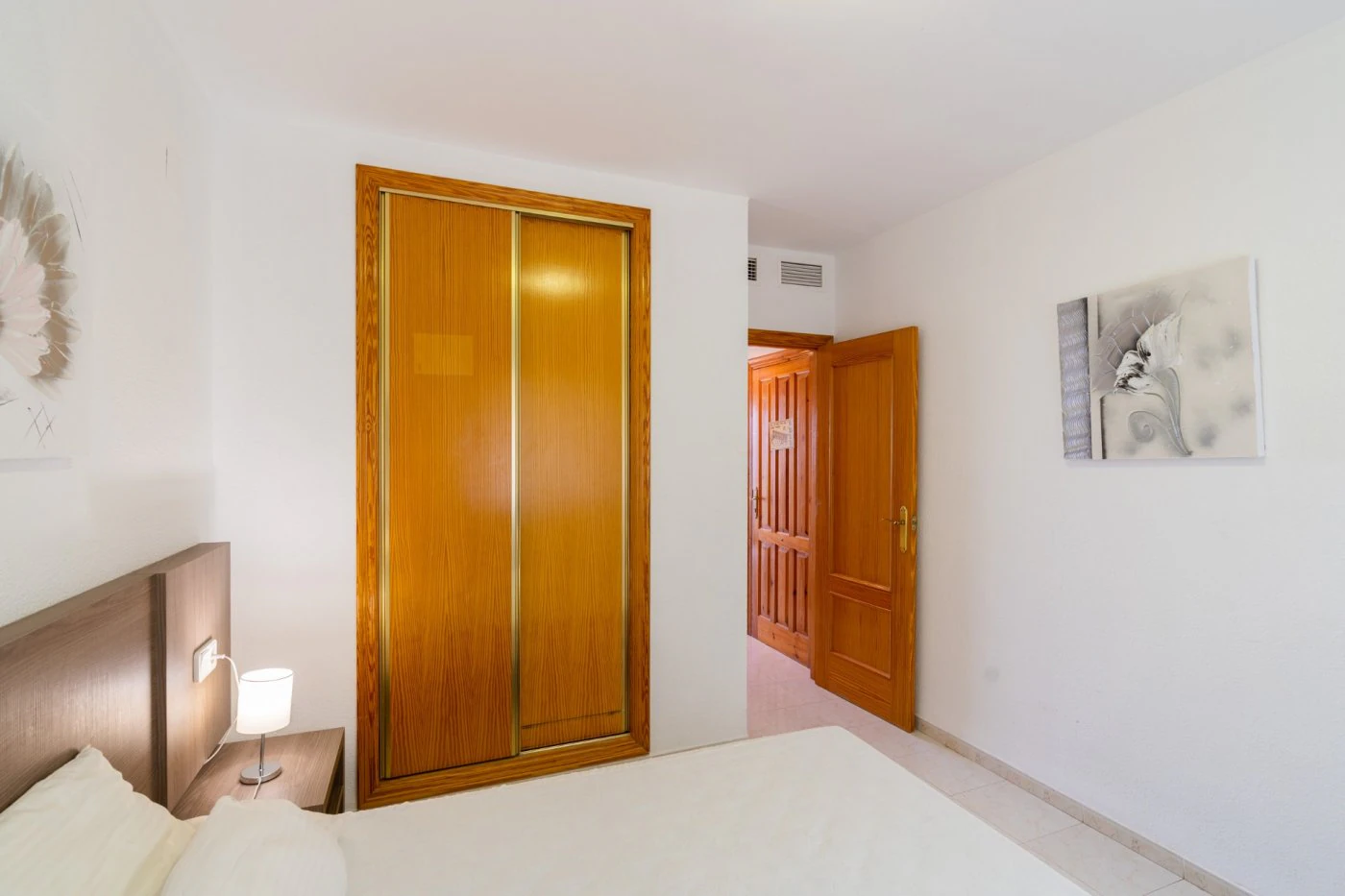 Casa plurifamiliare in vendita a Calpe