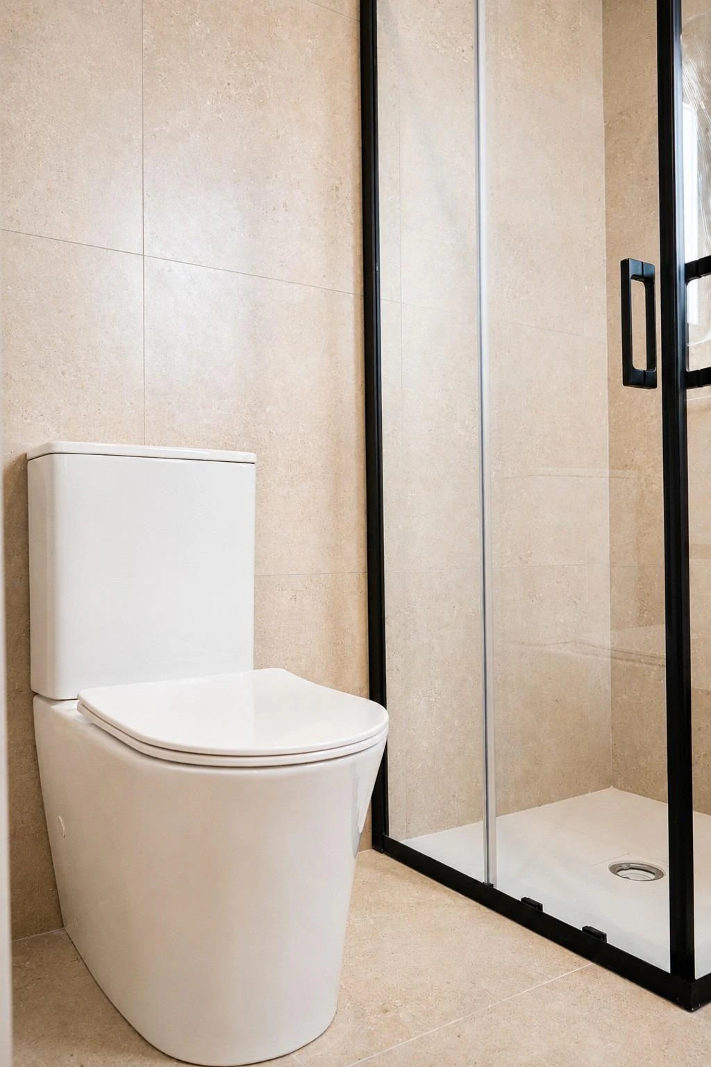 Town house for sale in Dolores