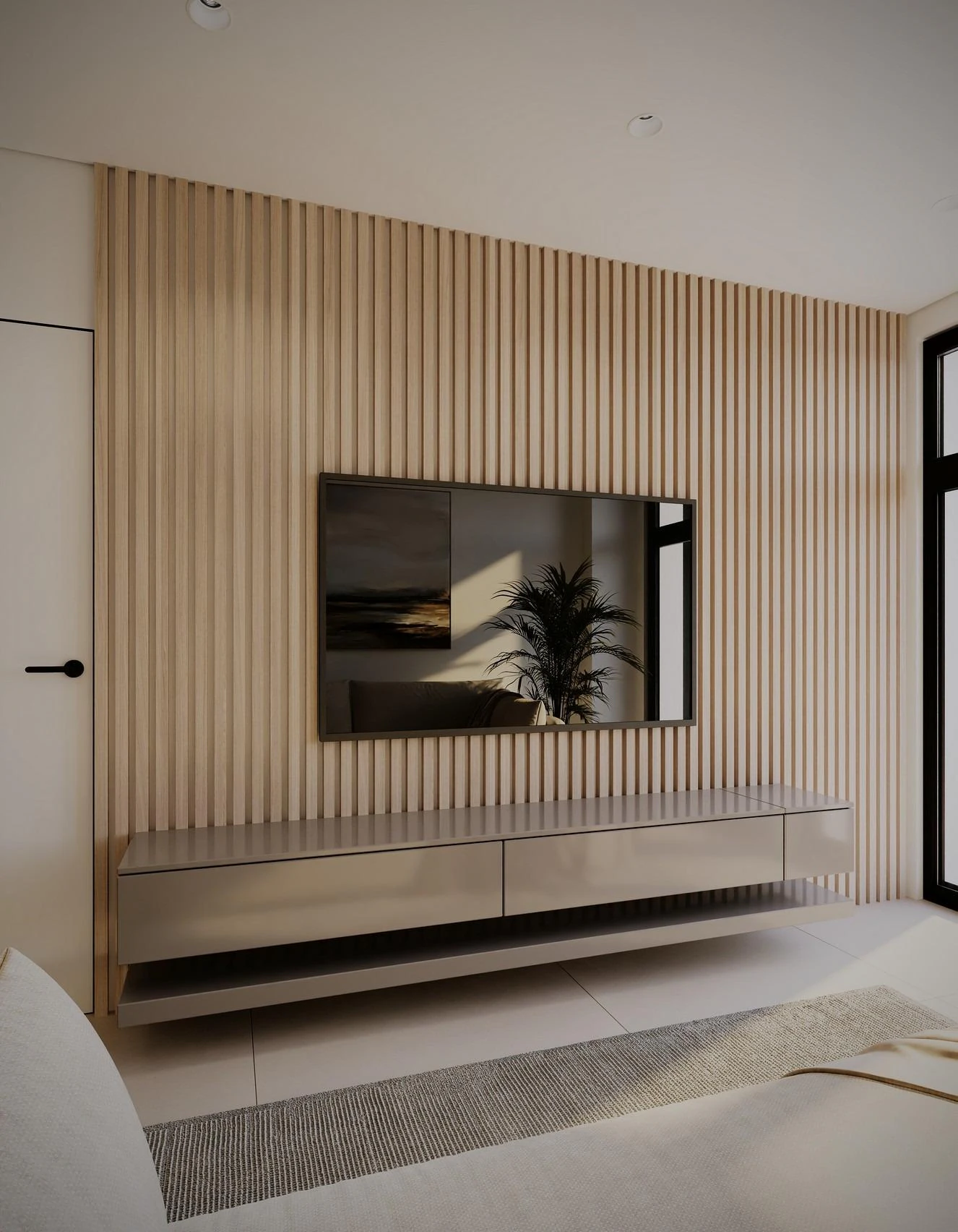 Apartment zum verkauf in Guardamar Del Segura