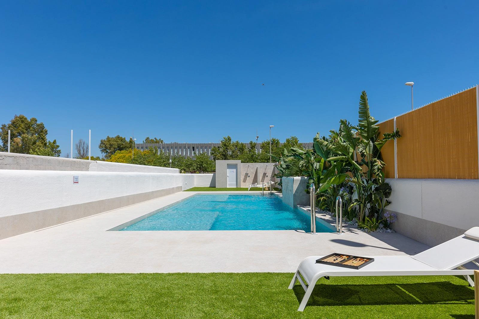 Terraced house for sale in Dolores