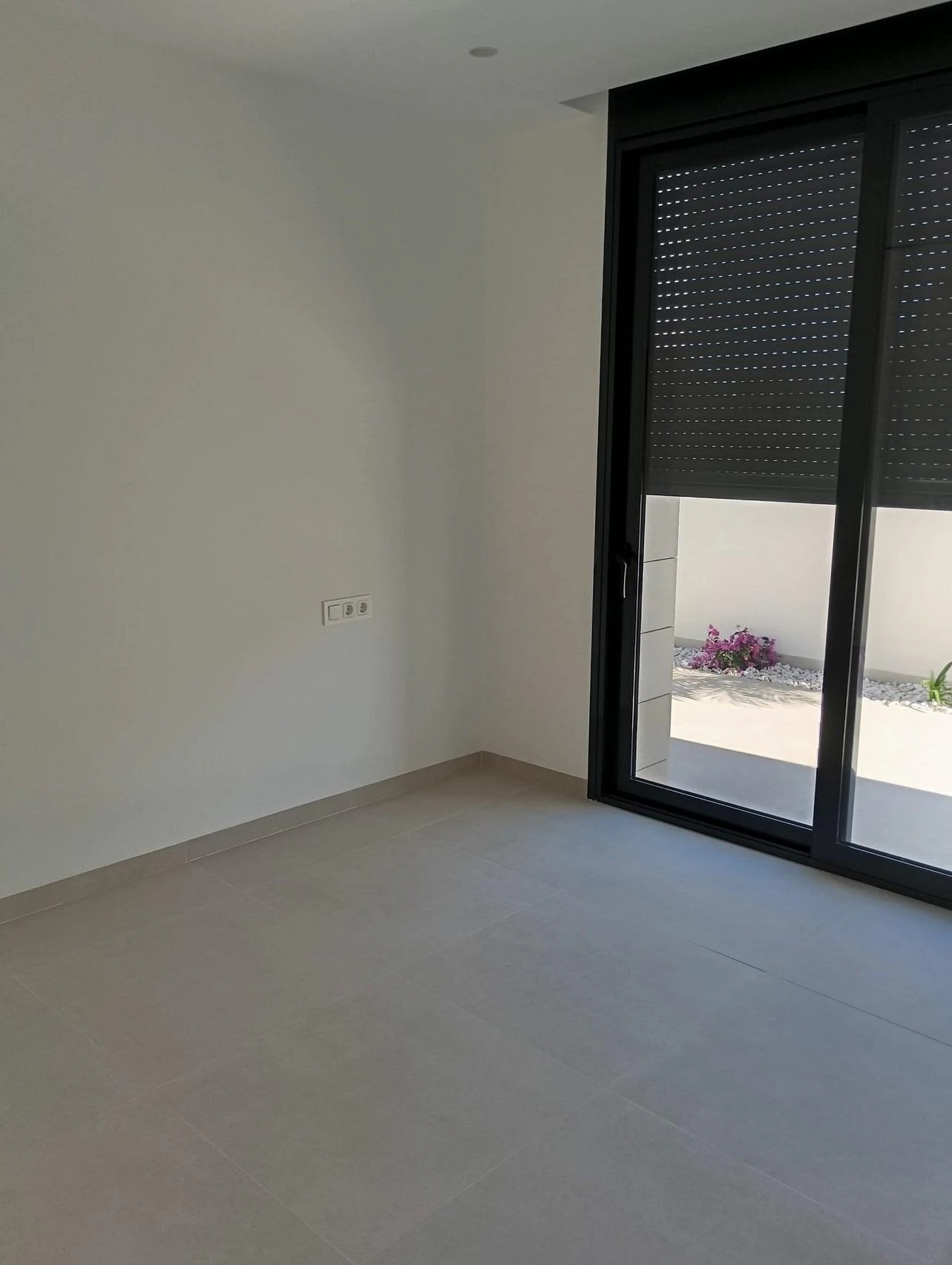 Villa for sale in Pilar De La Horadada