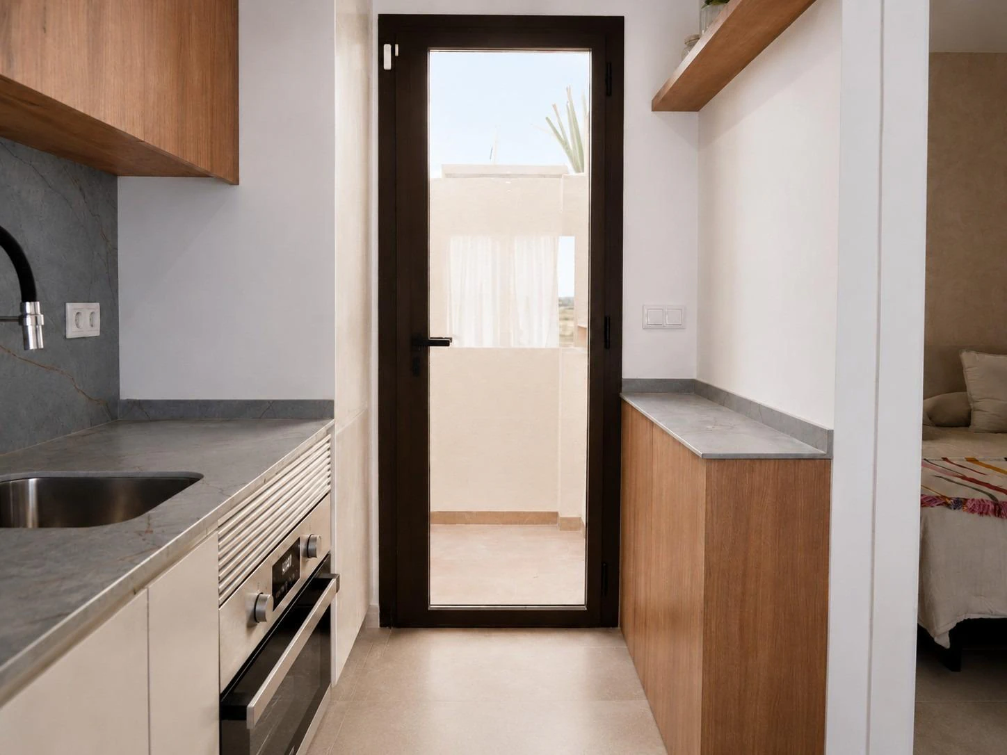 Town house for sale in Dolores