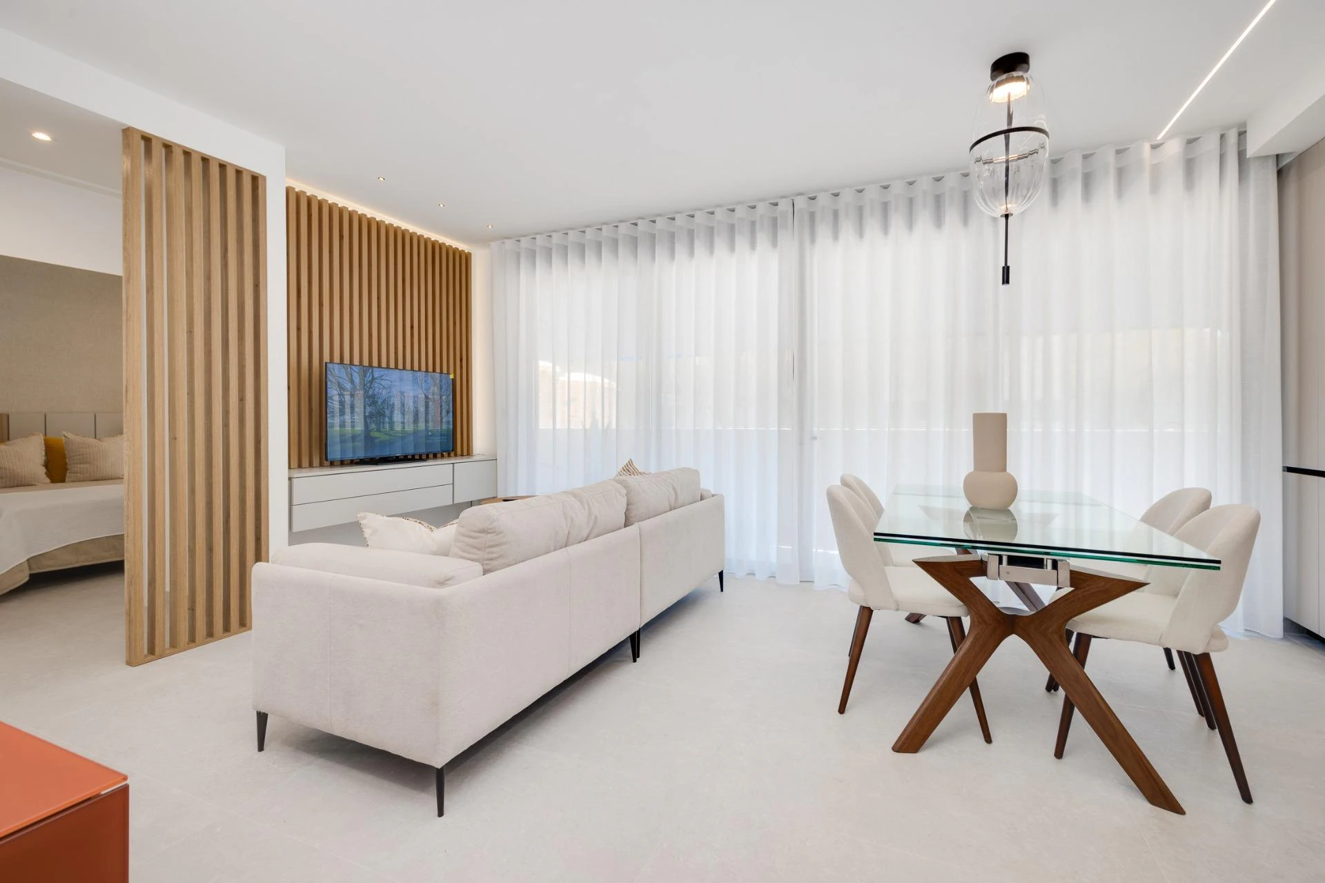 Apartment zum verkauf in Guardamar Del Segura