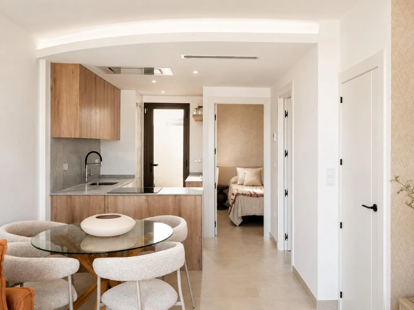 Town house for sale in Dolores
