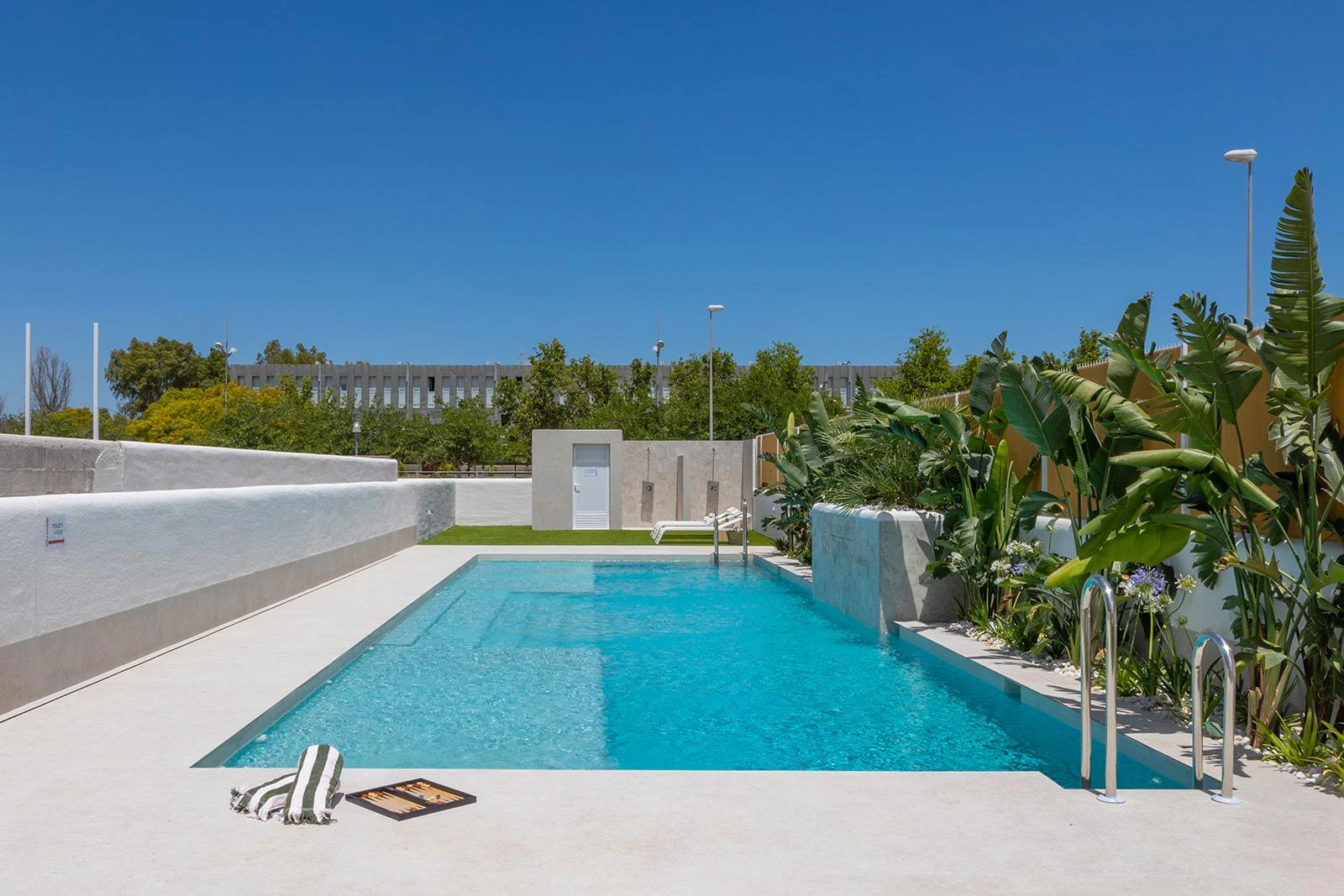 Terraced house for sale in Dolores