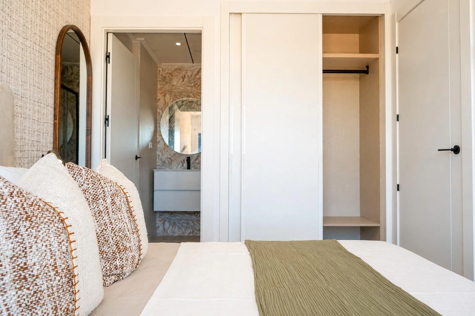 Town house for sale in Dolores
