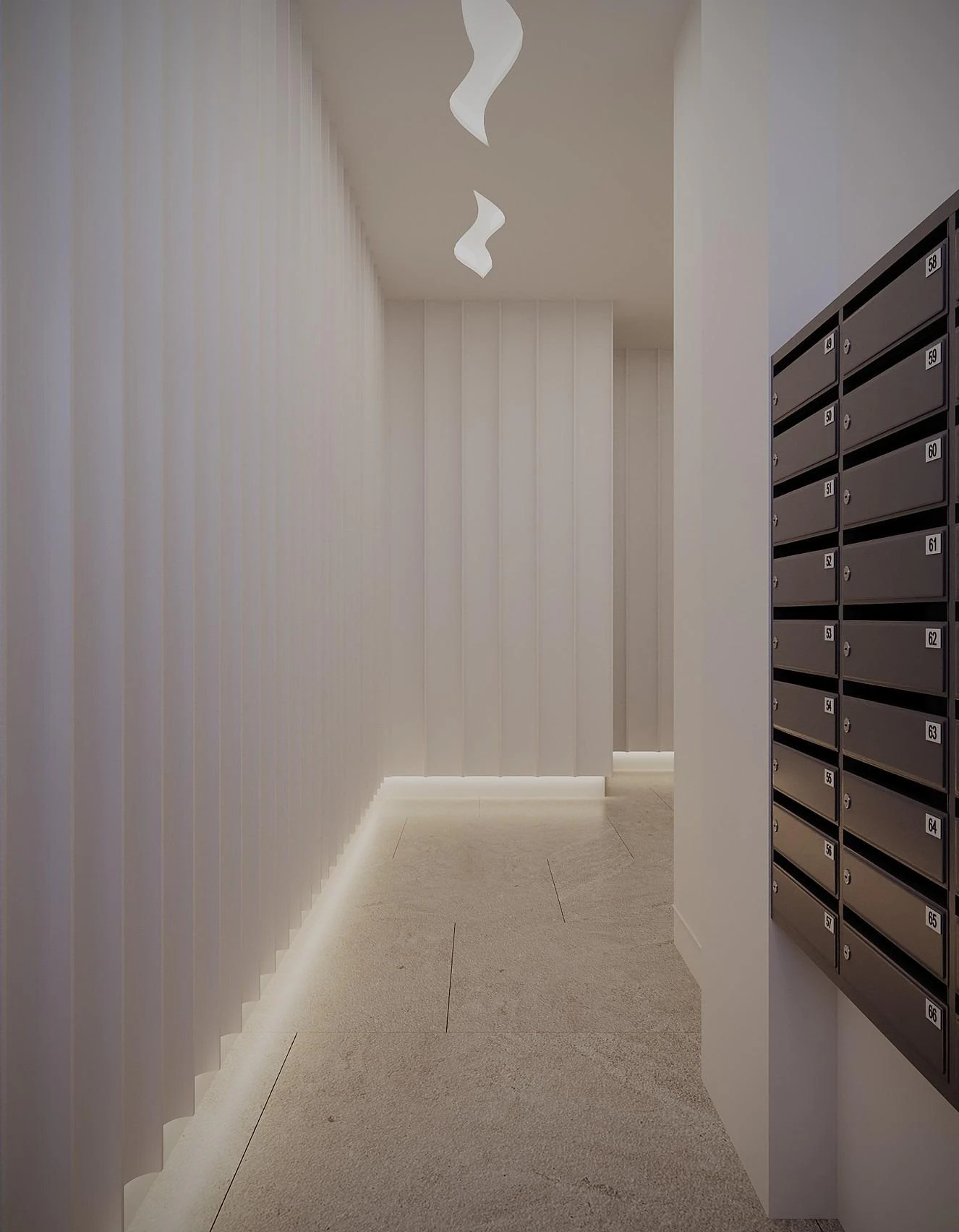 Apartment zum verkauf in Guardamar Del Segura