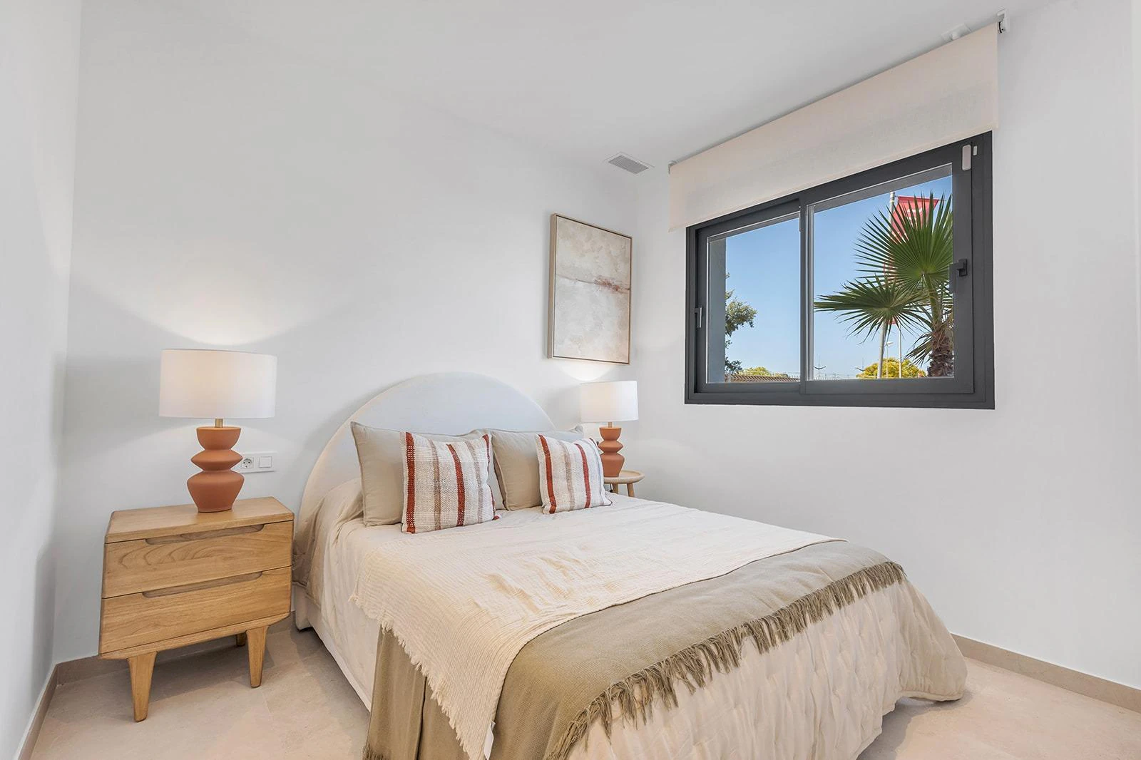 Terraced house for sale in Dolores
