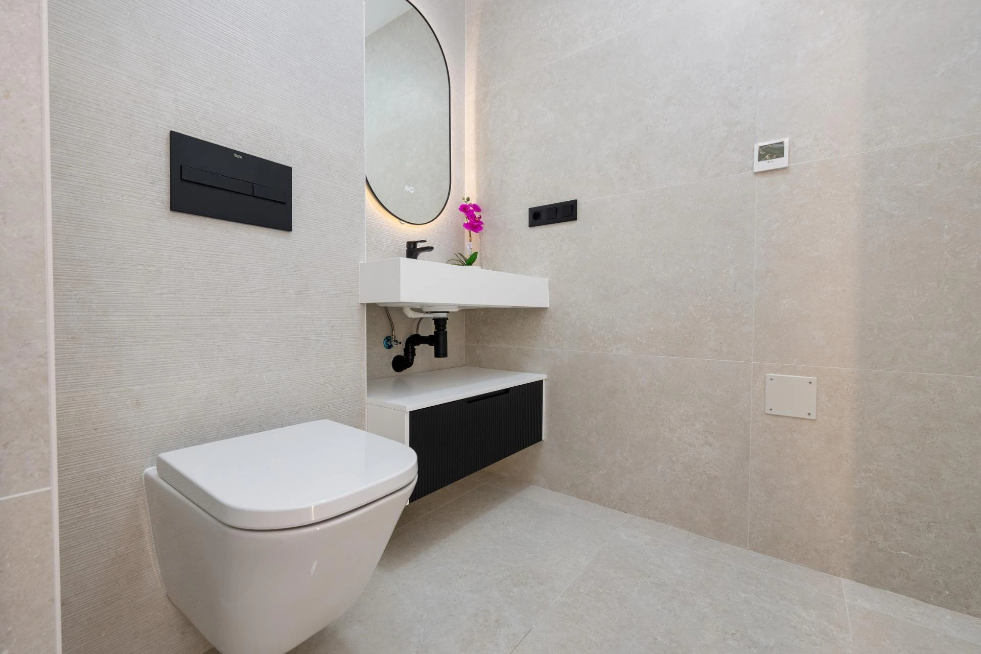 Apartment zum verkauf in Guardamar Del Segura
