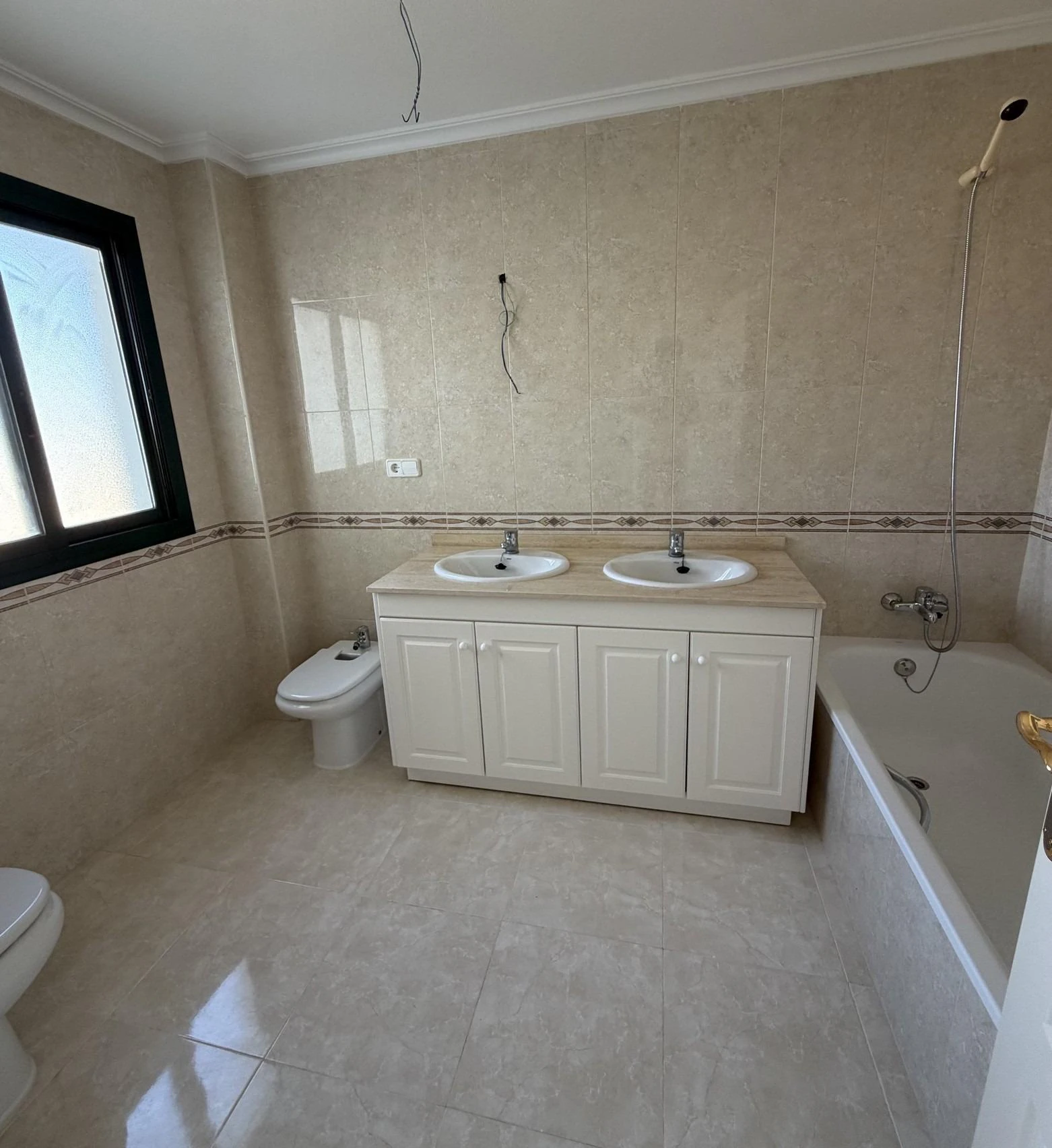 Apartment zum verkauf in Orihuela Costa
