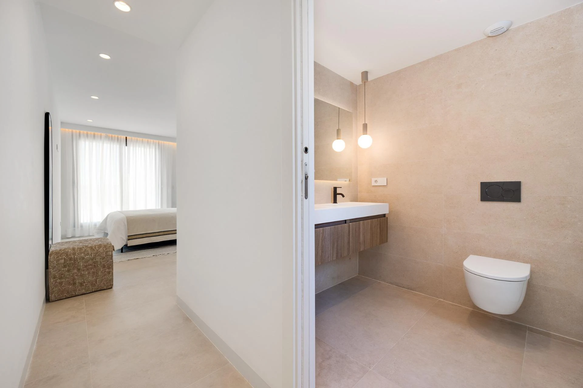 Villa in vendita a Mutxamel