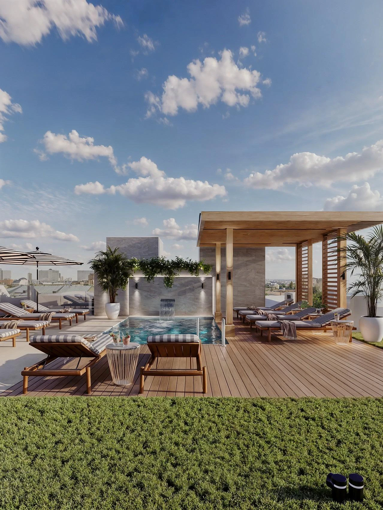 Apartment zum verkauf in Guardamar Del Segura