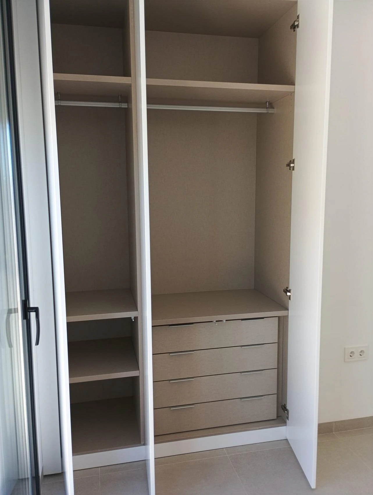 Villa for sale in Pilar De La Horadada