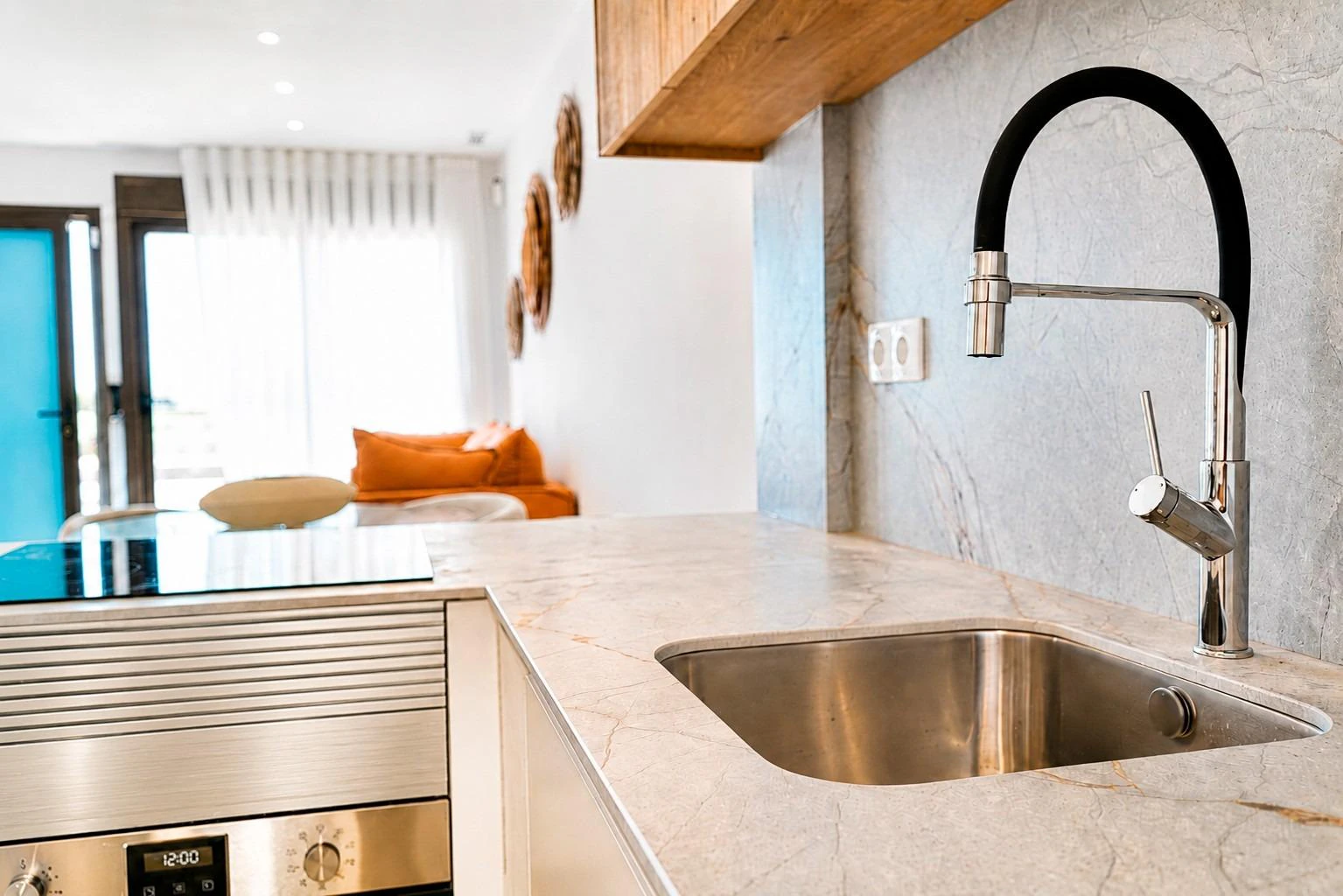 Town house for sale in Dolores