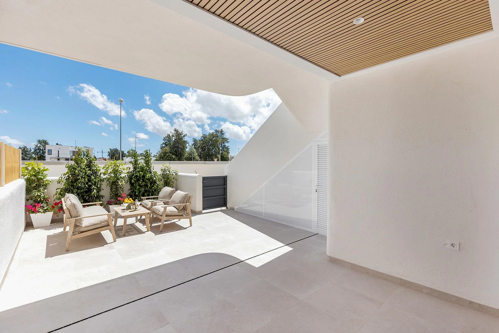 Casa plurifamiliare in vendita a Dolores