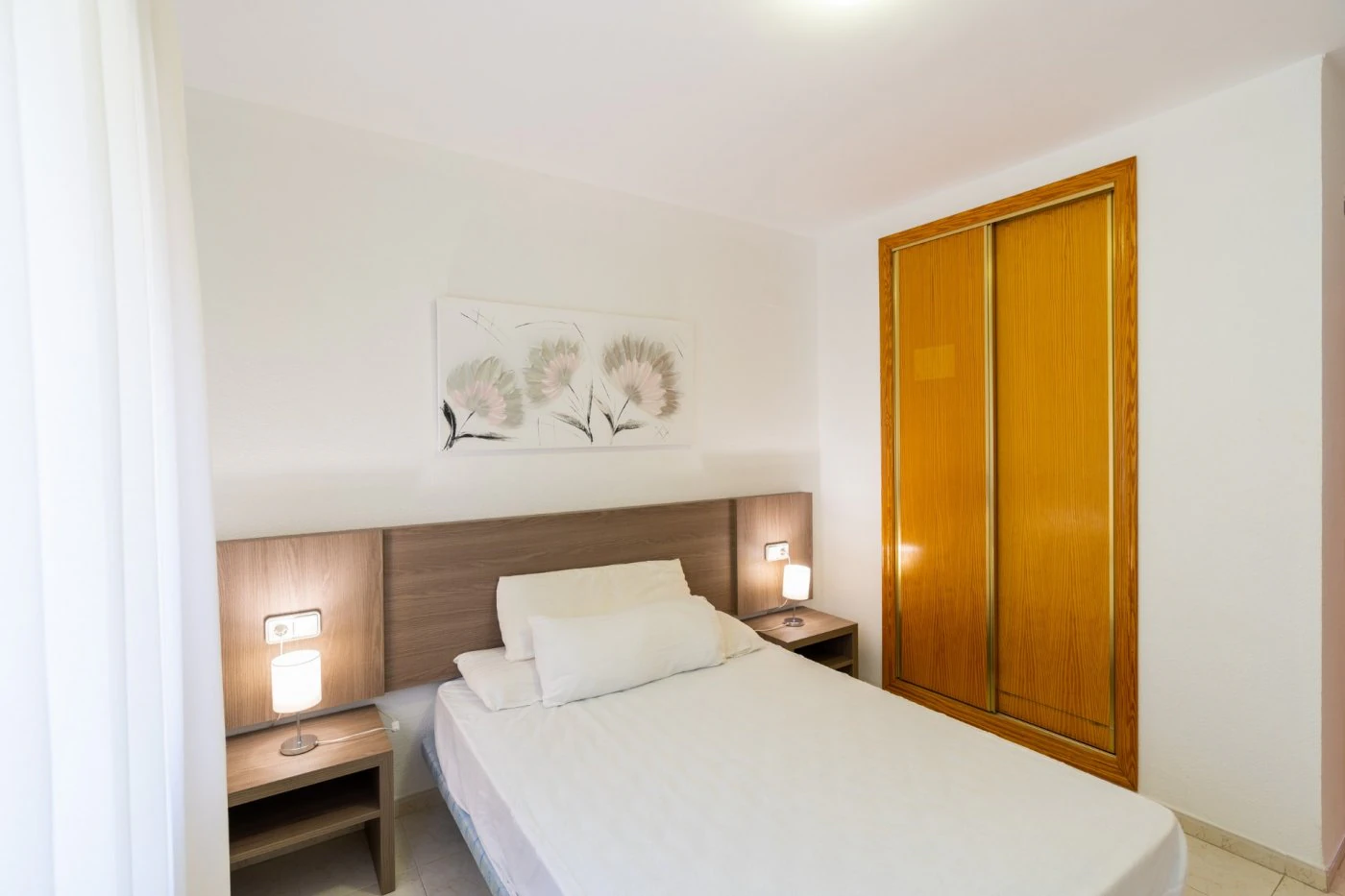 Casa plurifamiliare in vendita a Calpe