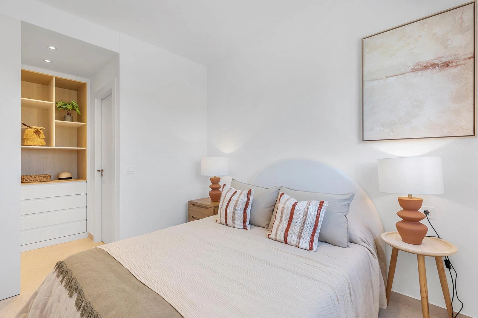 Casa plurifamiliare in vendita a Dolores