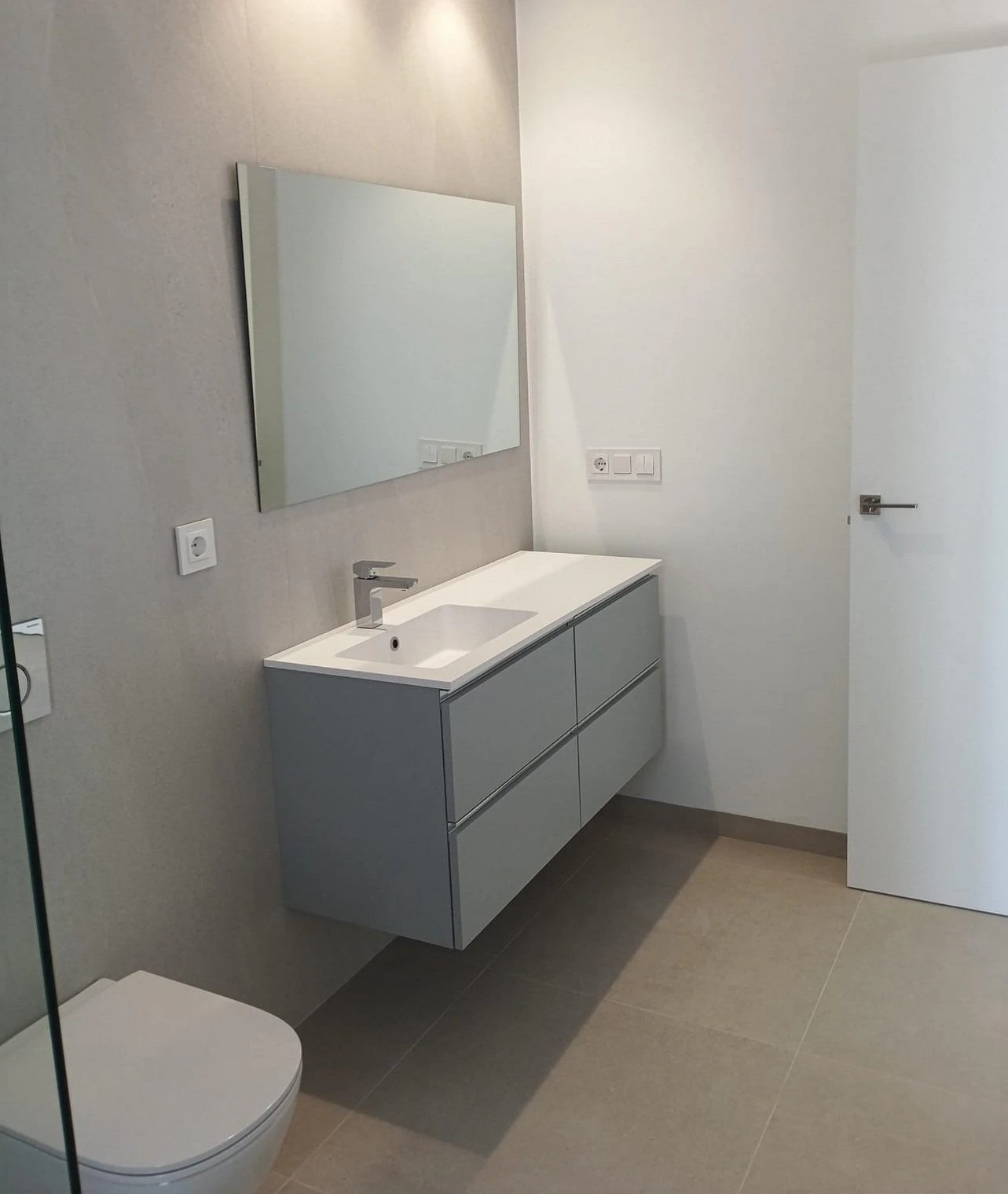 Villa for sale in Pilar De La Horadada