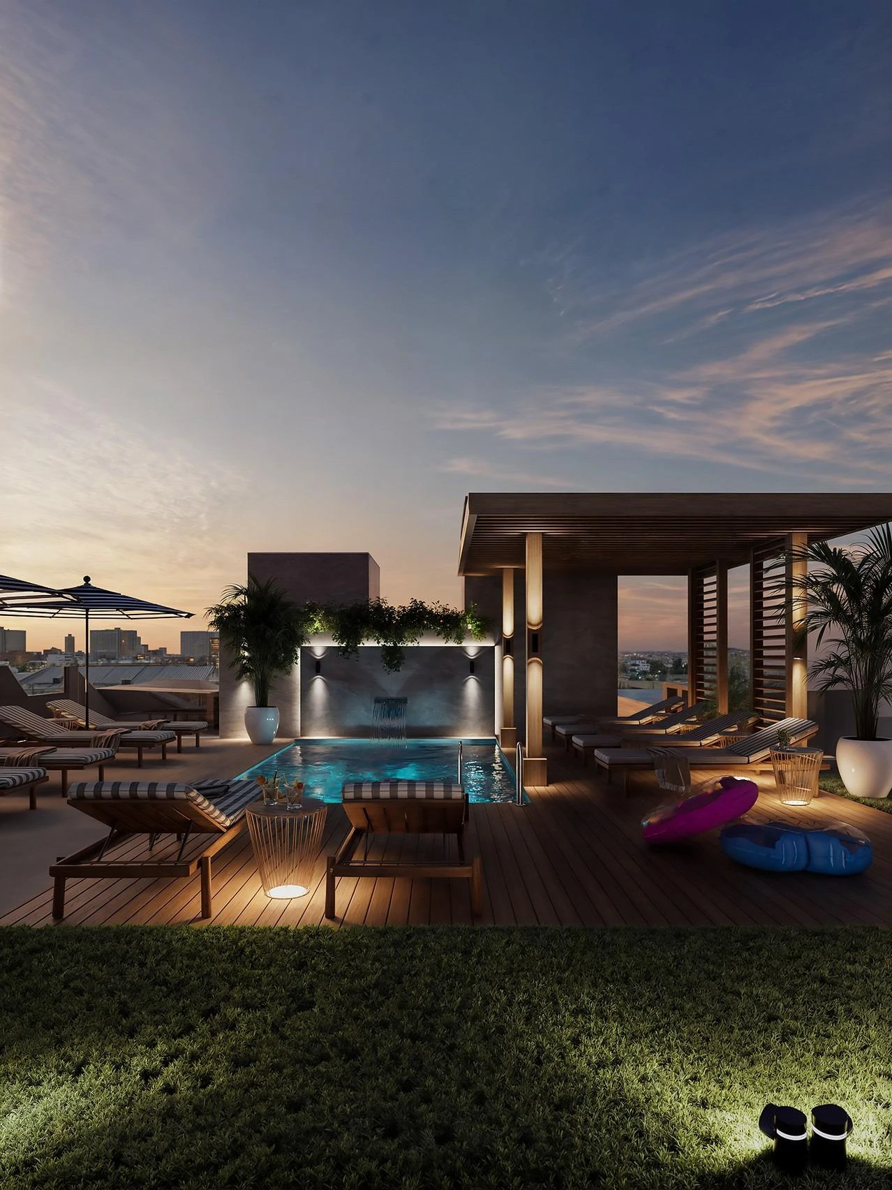 Apartment zum verkauf in Guardamar Del Segura