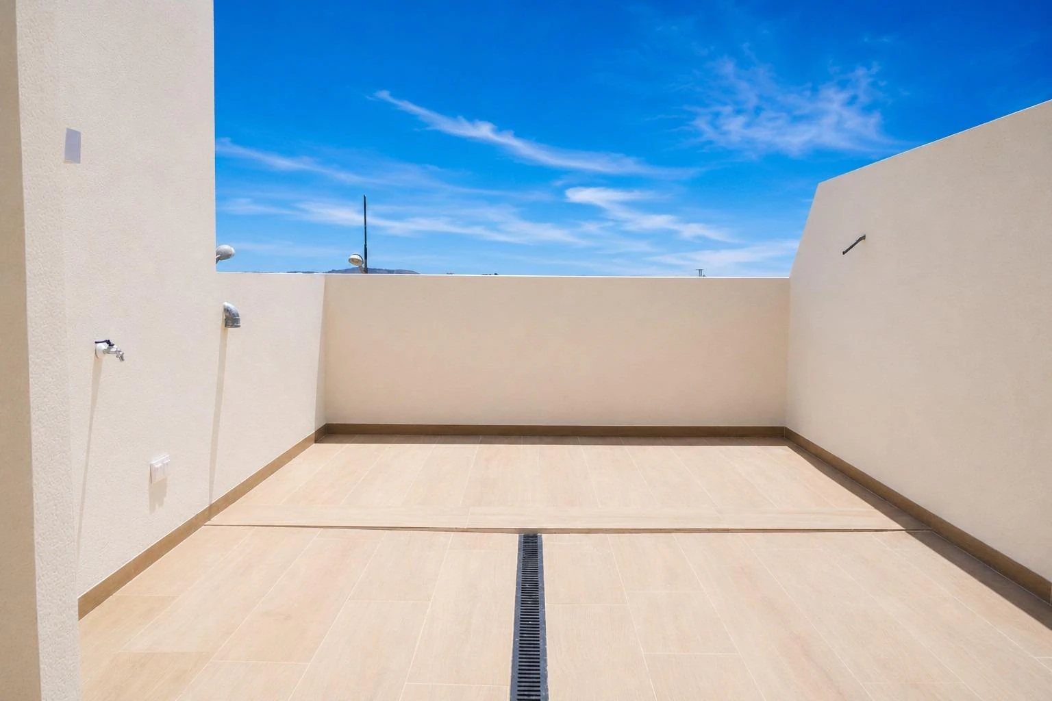 Town house for sale in Dolores
