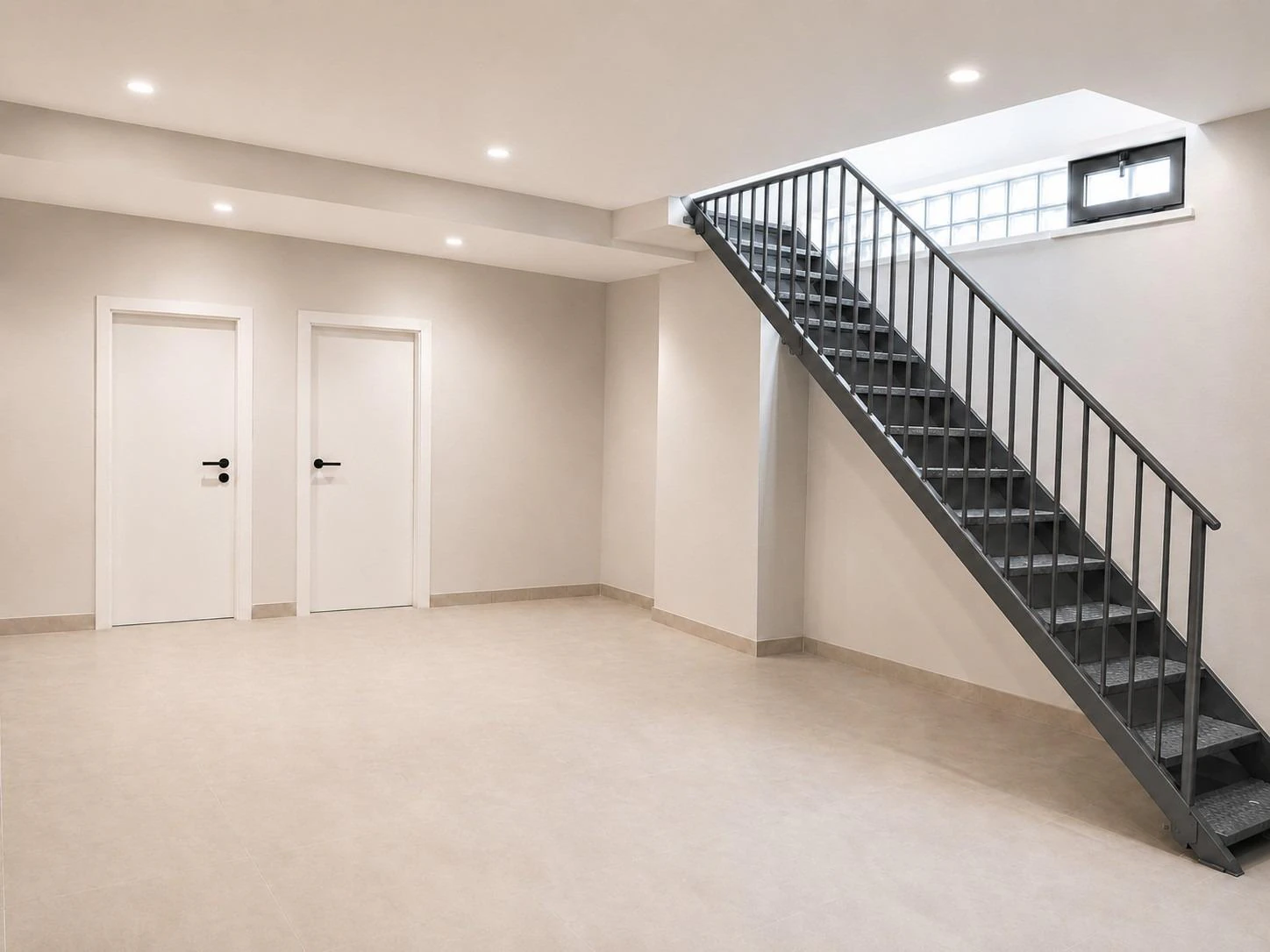 Town house for sale in Dolores