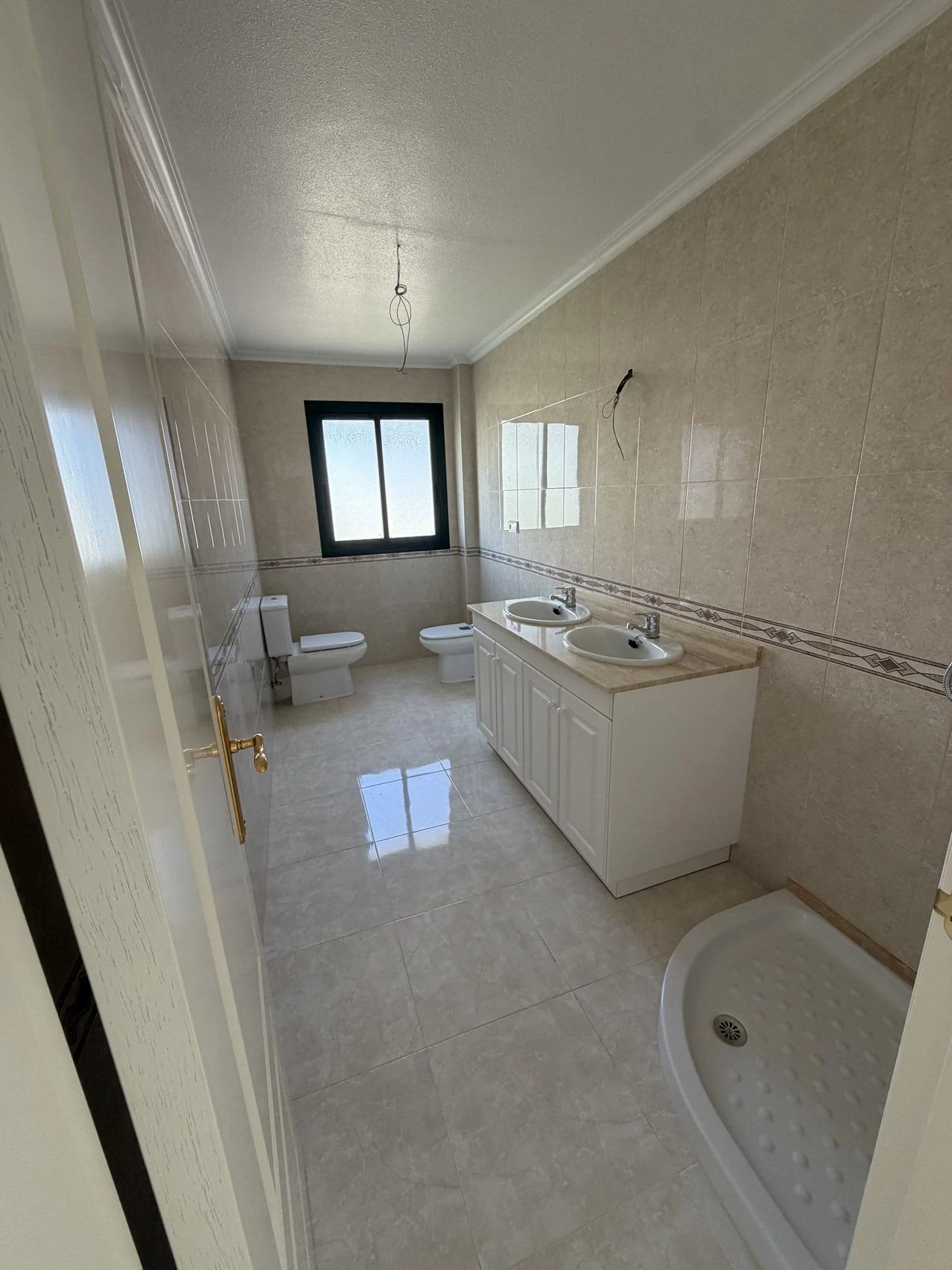 Apartment zum verkauf in Orihuela Costa
