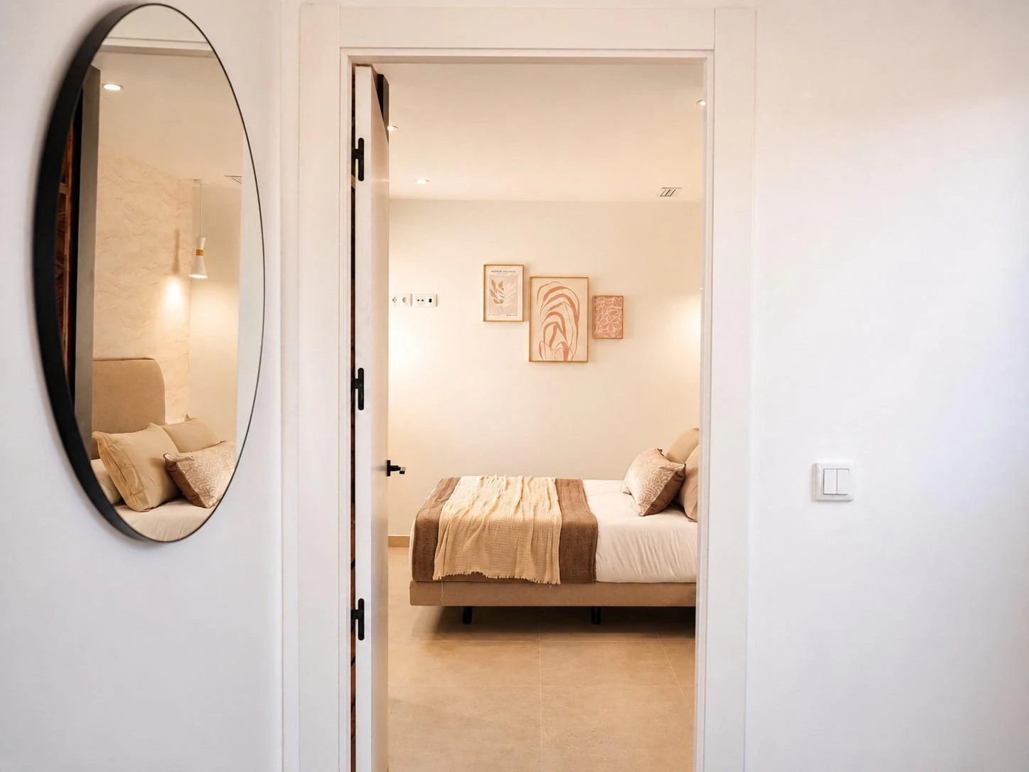 Town house for sale in Dolores