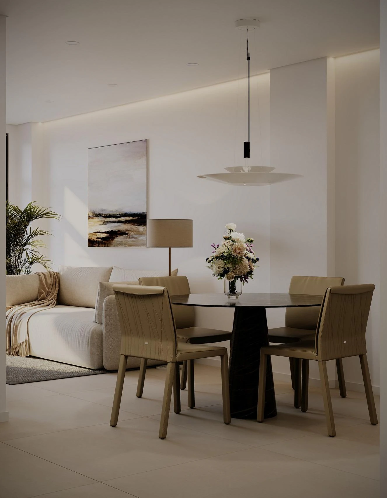 Apartment zum verkauf in Guardamar Del Segura