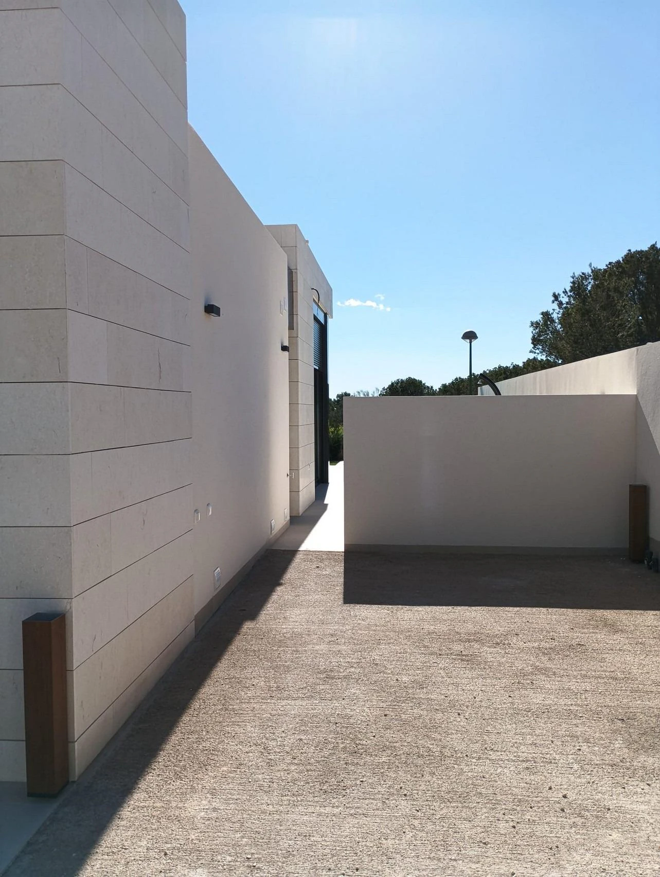 Villa for sale in Pilar De La Horadada