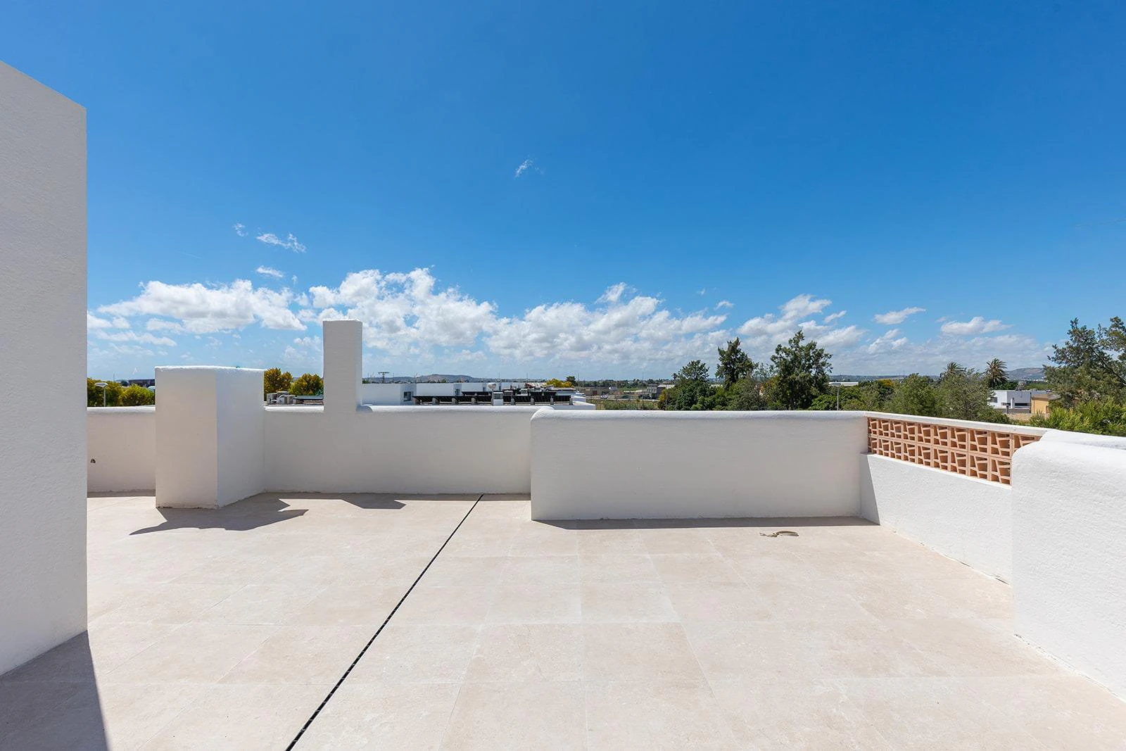 Terraced house for sale in Dolores