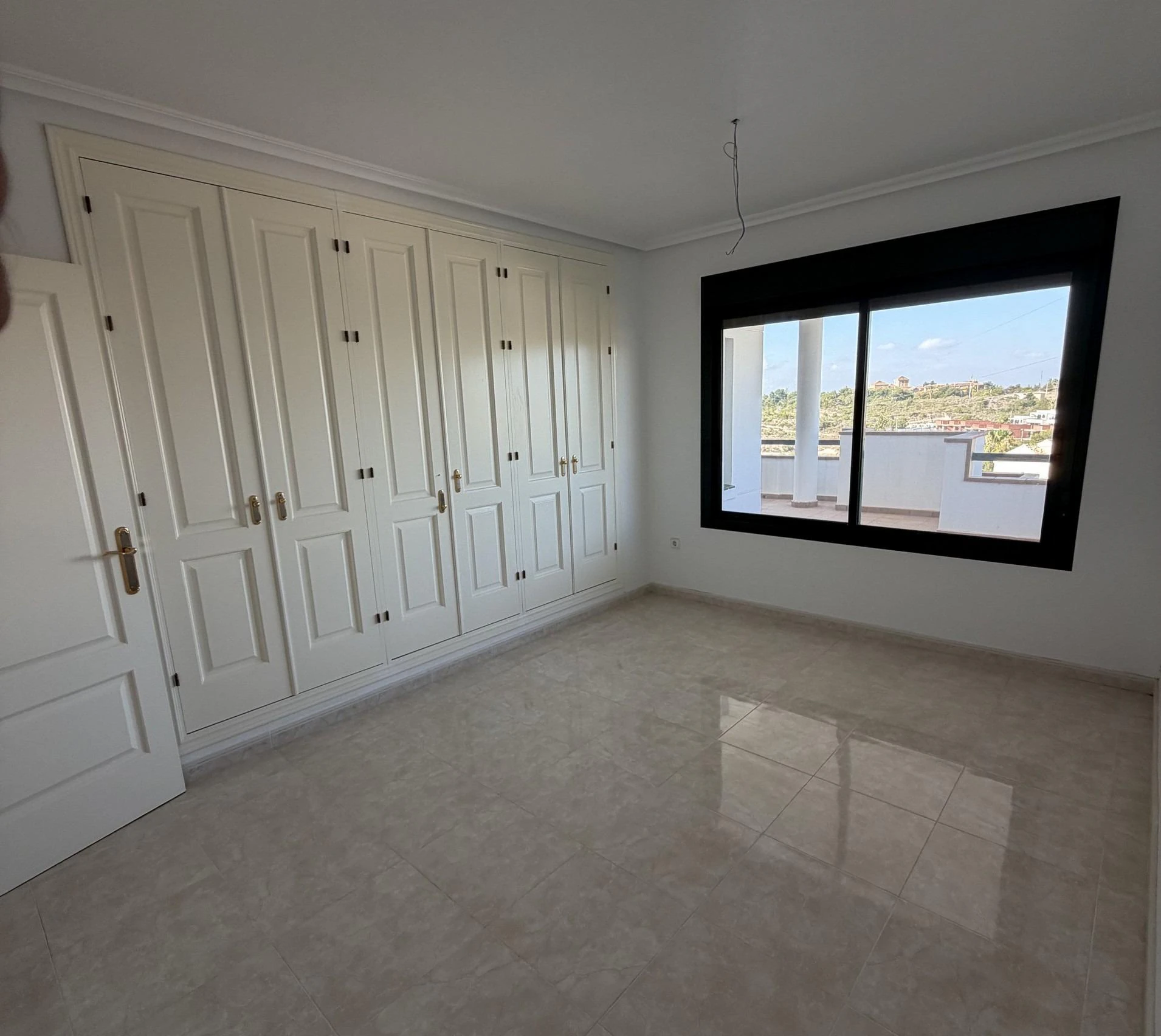 Apartment zum verkauf in Orihuela Costa
