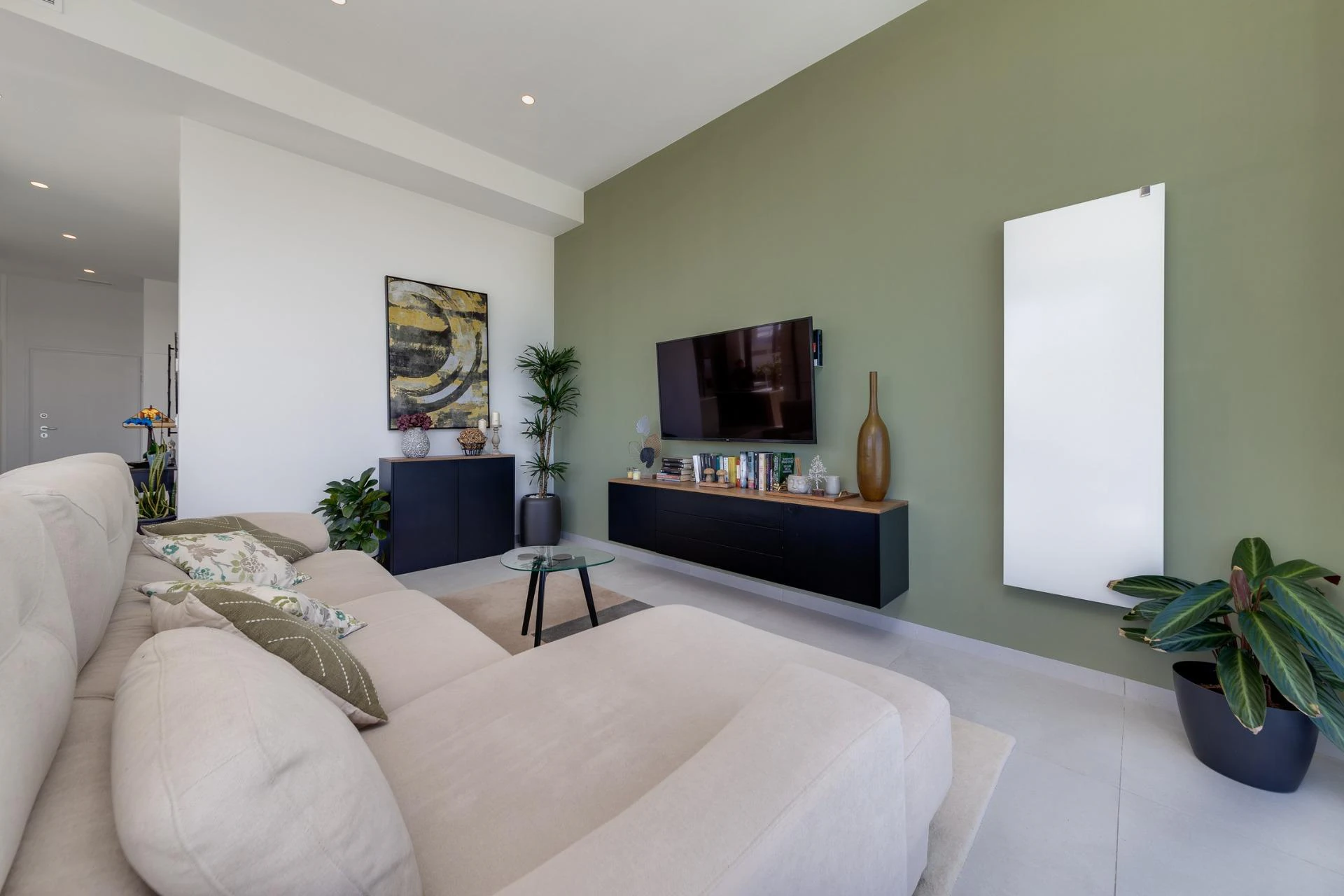 Villa in vendita a Pilar De La Horadada