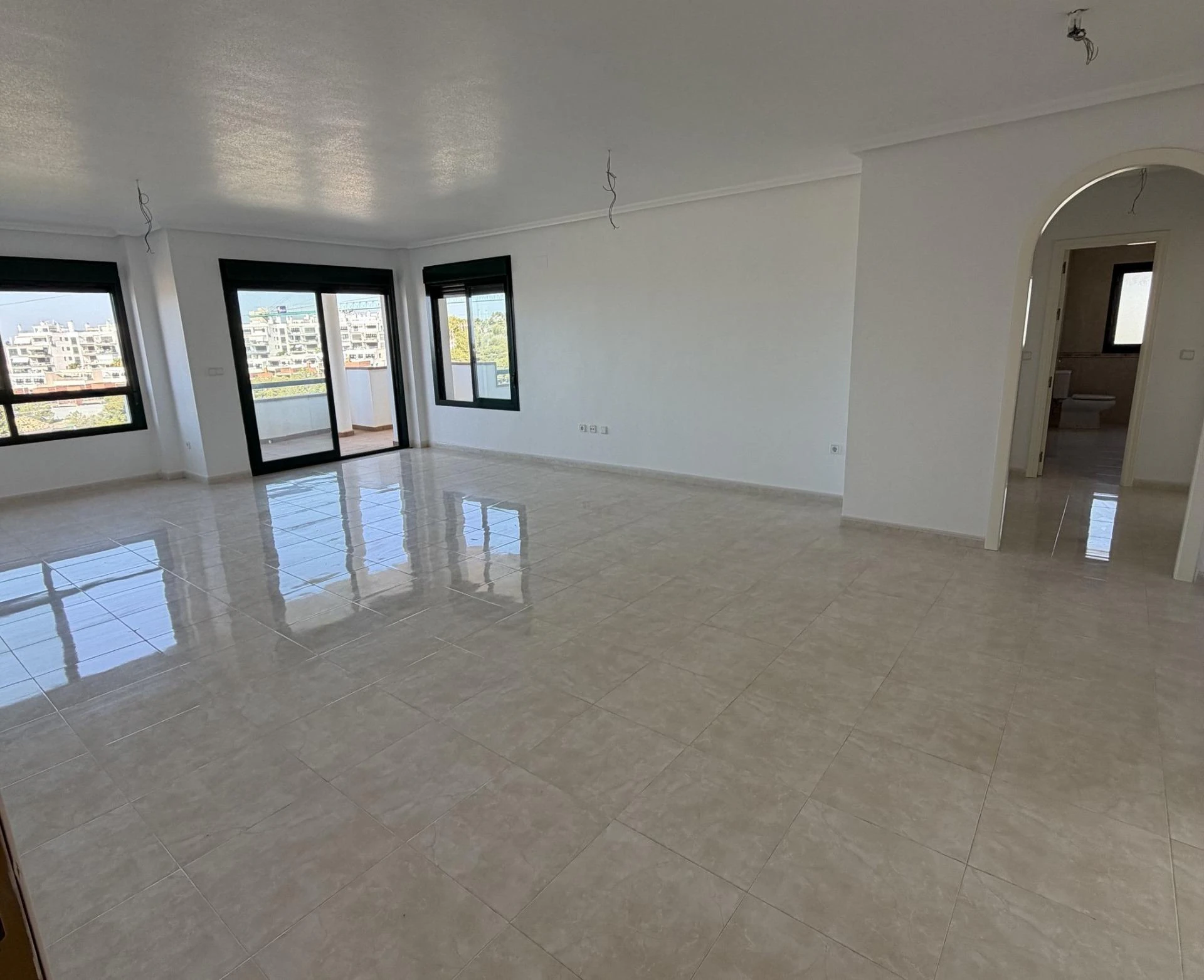 Apartment zum verkauf in Orihuela Costa