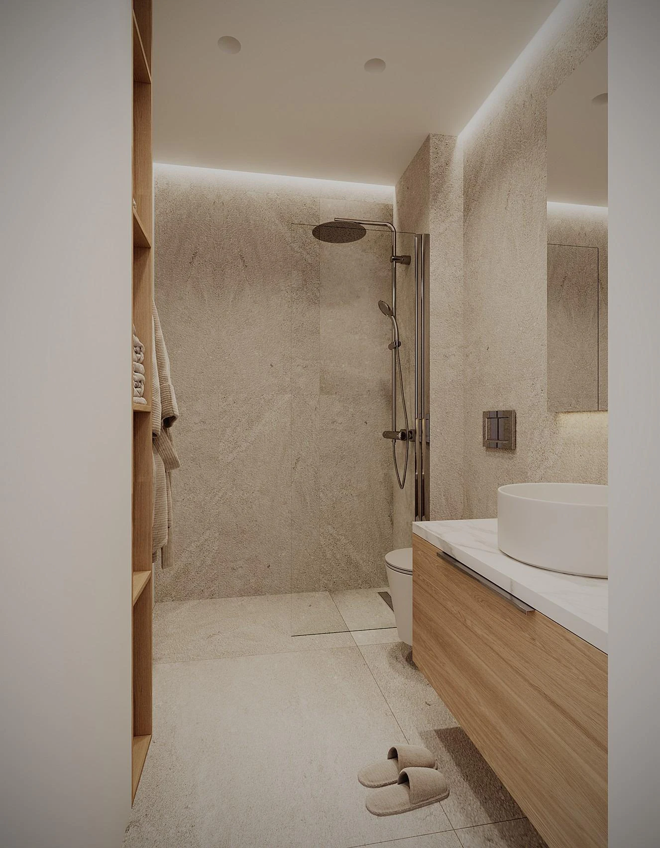 Apartment zum verkauf in Guardamar Del Segura