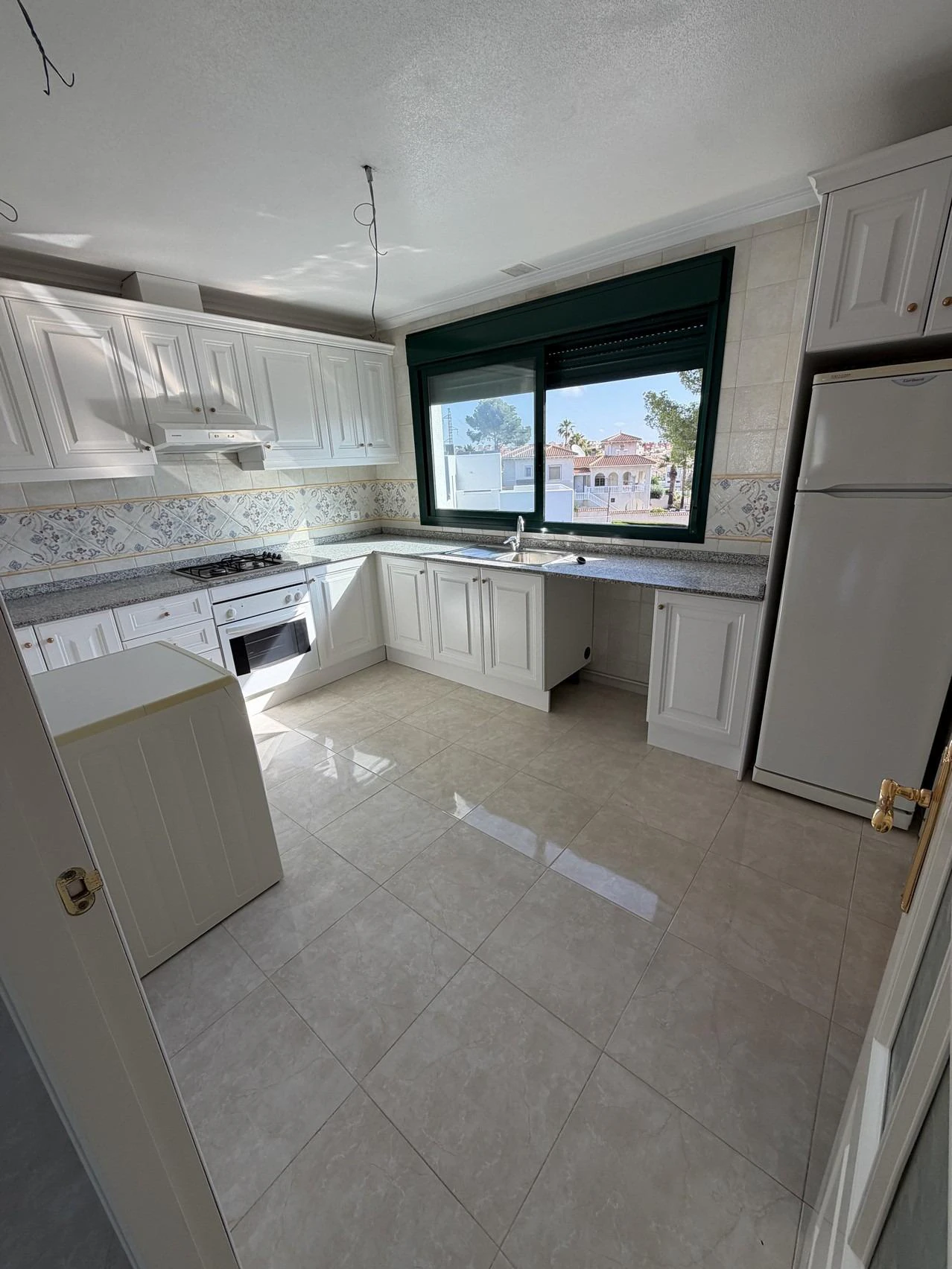 Apartment zum verkauf in Orihuela Costa