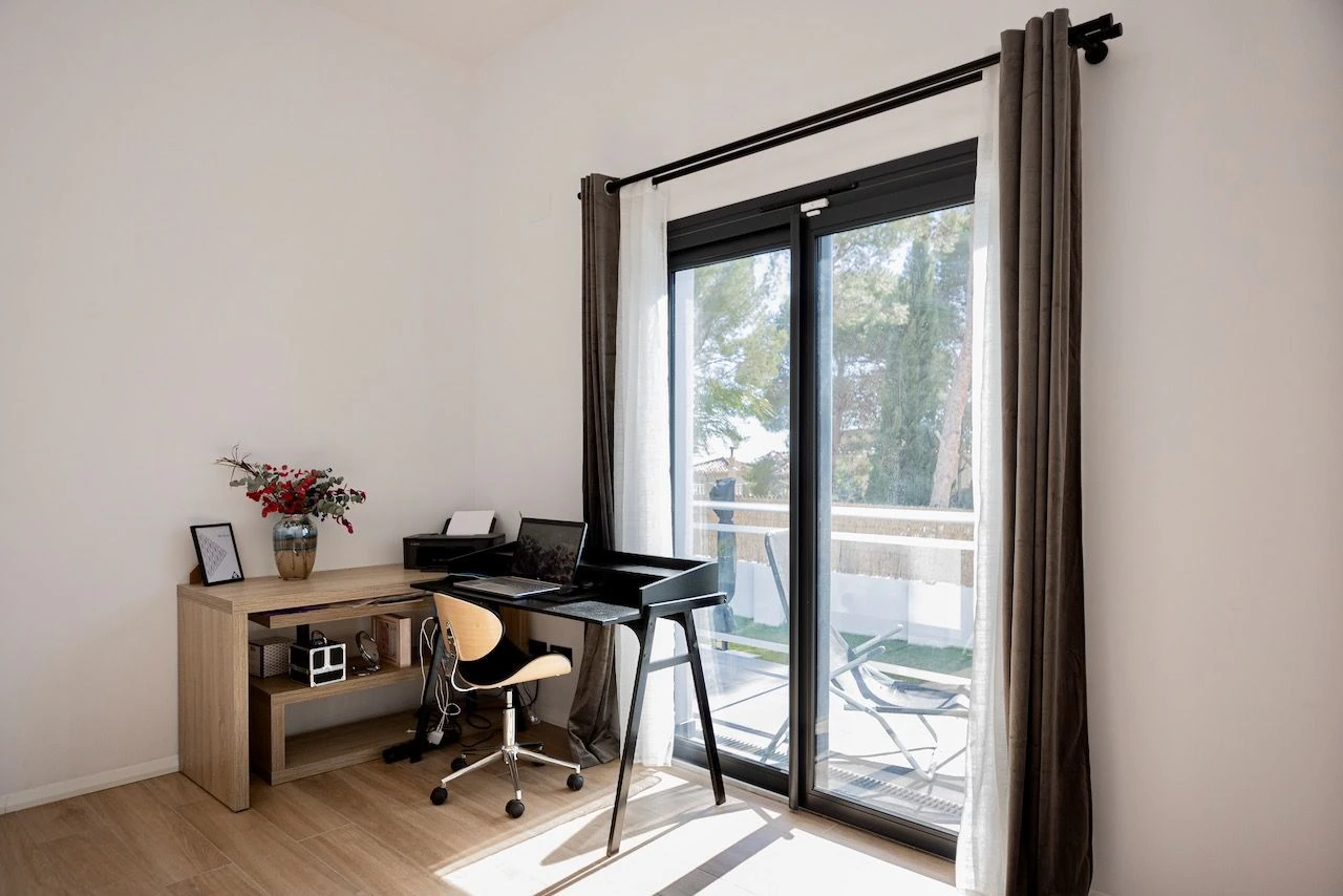 Villa in Santa Clara, Altea