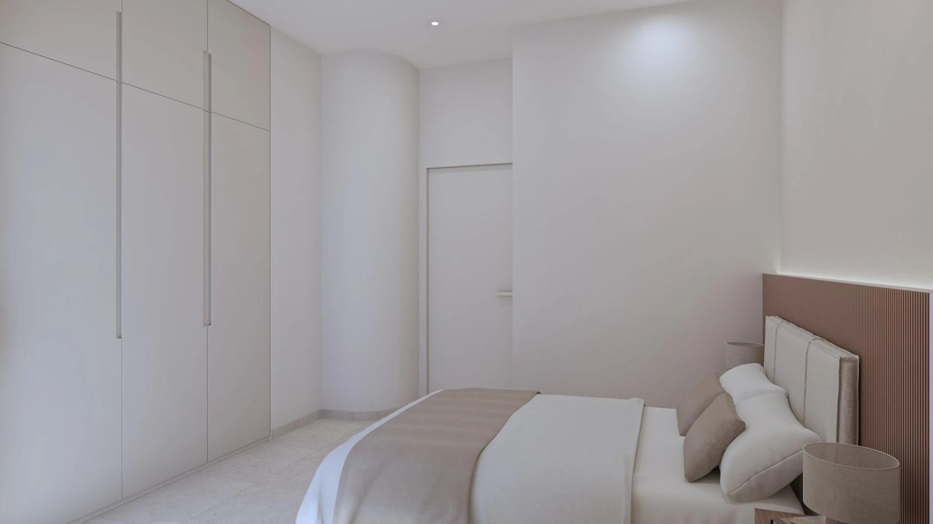 Terraced house for sale in Pilar De La Horadada