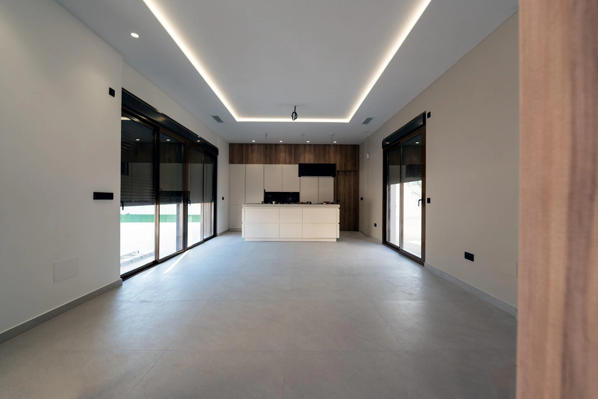 Villa for sale in Benejúzar