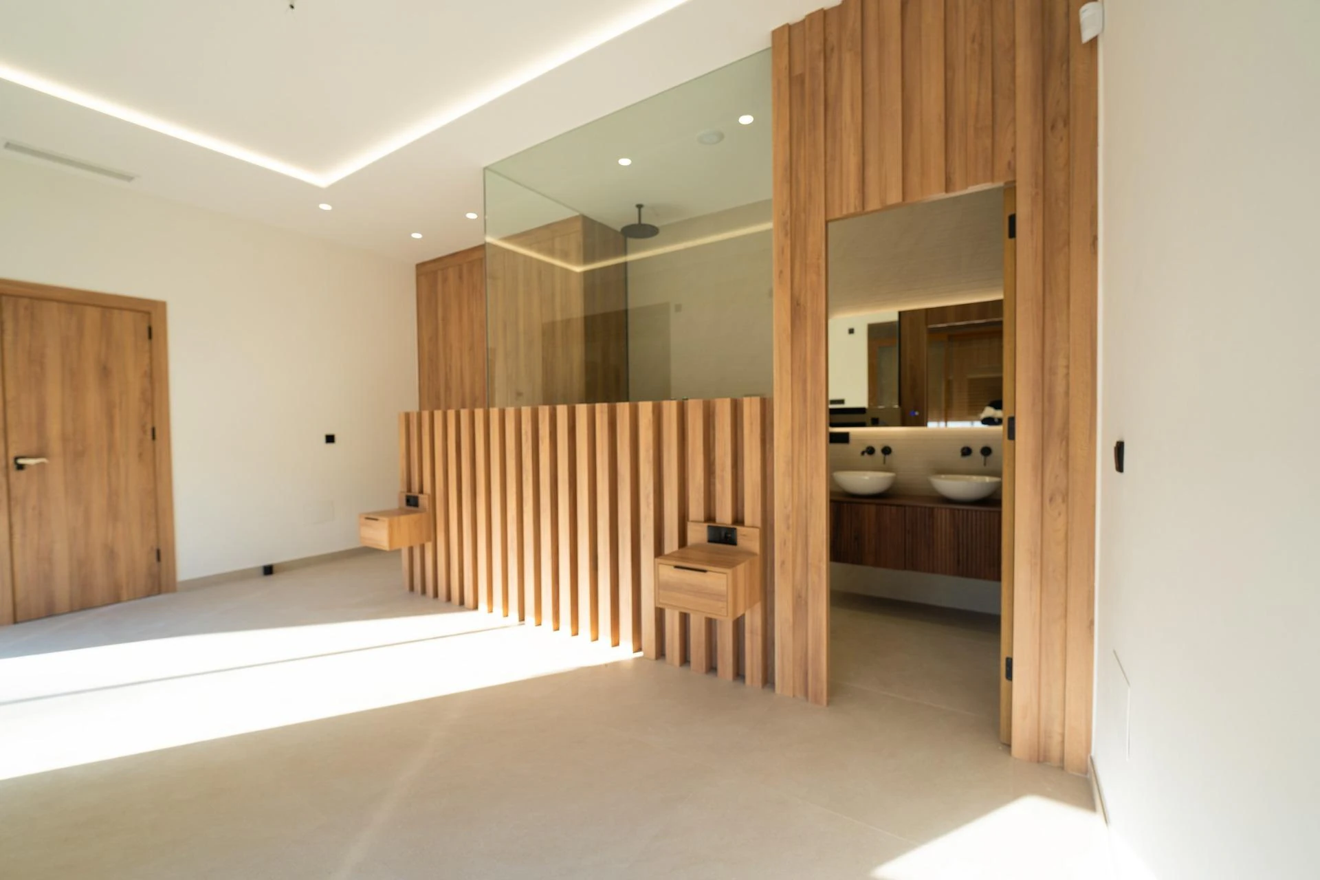 Villa for sale in Benejúzar