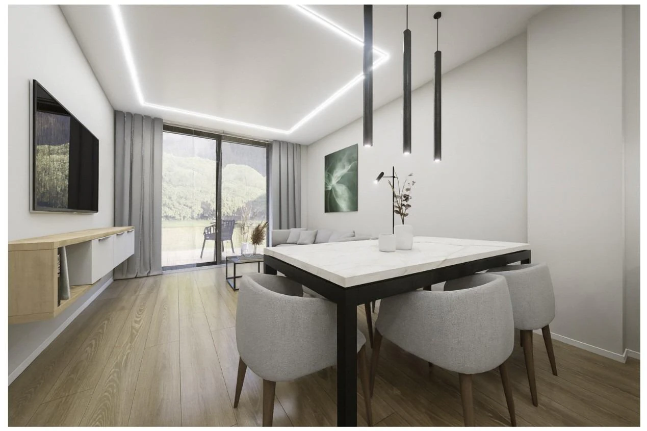 Apartment for sale in Torrevieja