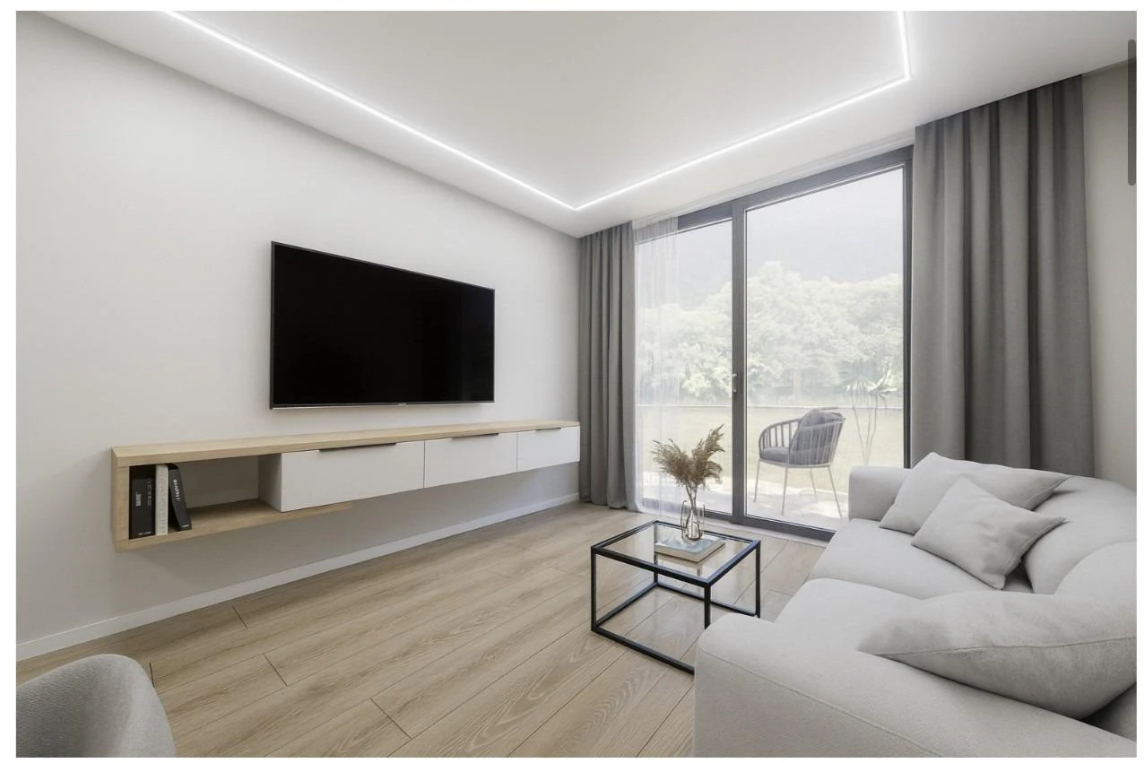 Apartment for sale in Torrevieja