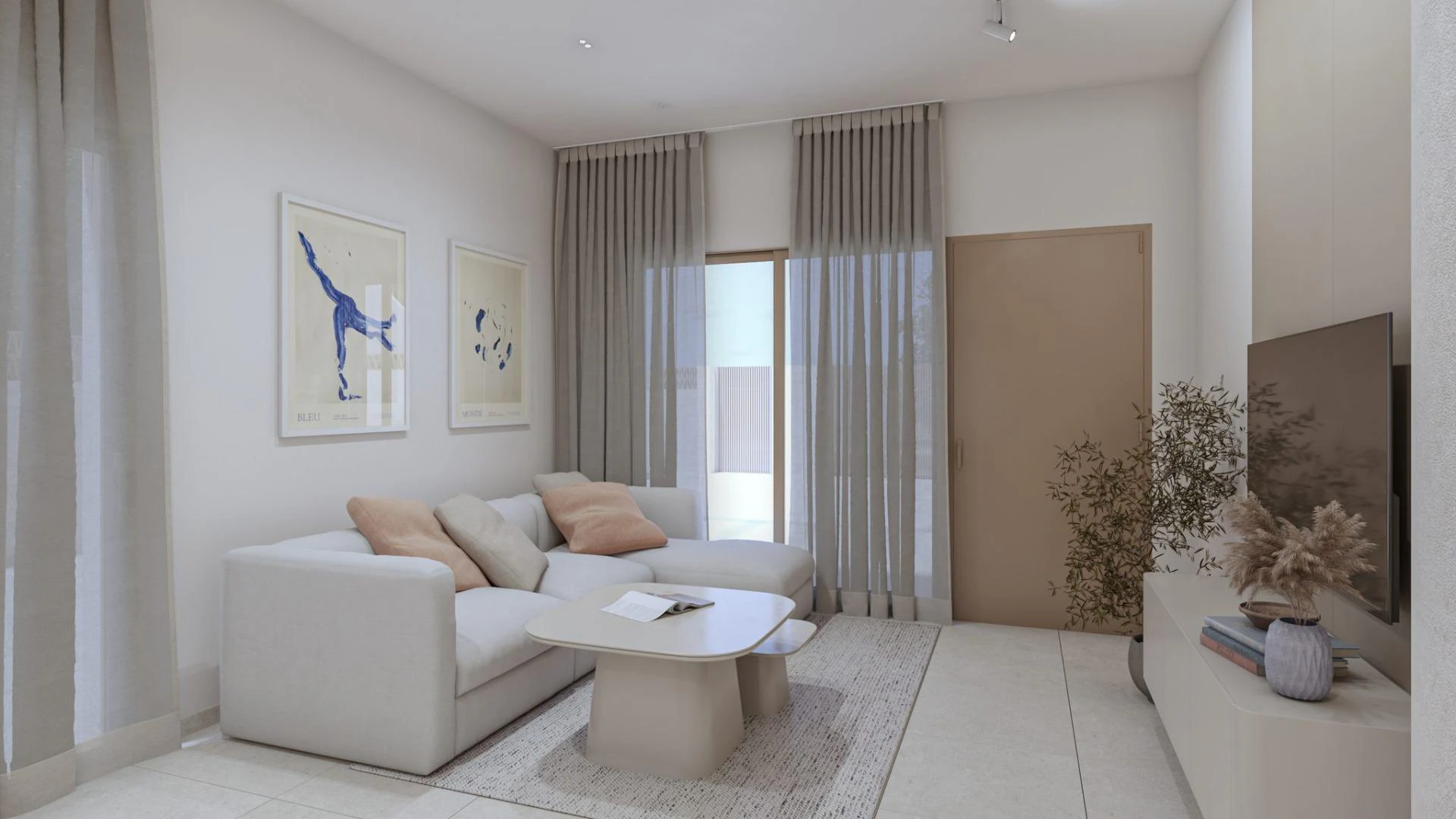 Terraced house for sale in Pilar De La Horadada